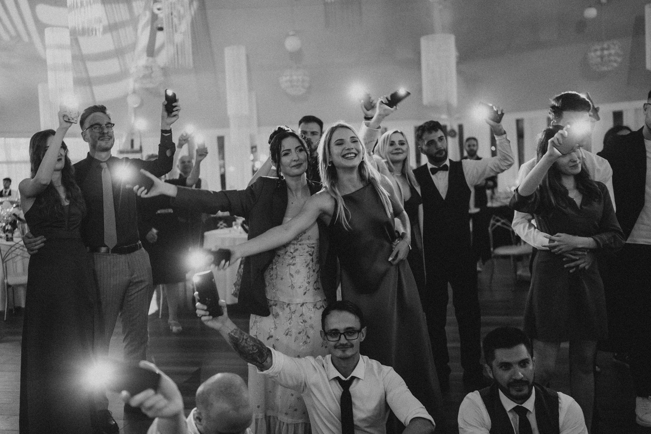 Madalina + Cosmin | Wedding day. Proud Vision Weddings | Wedding Photography & Film — Servicii profesionale Foto Video Nunta Iasi