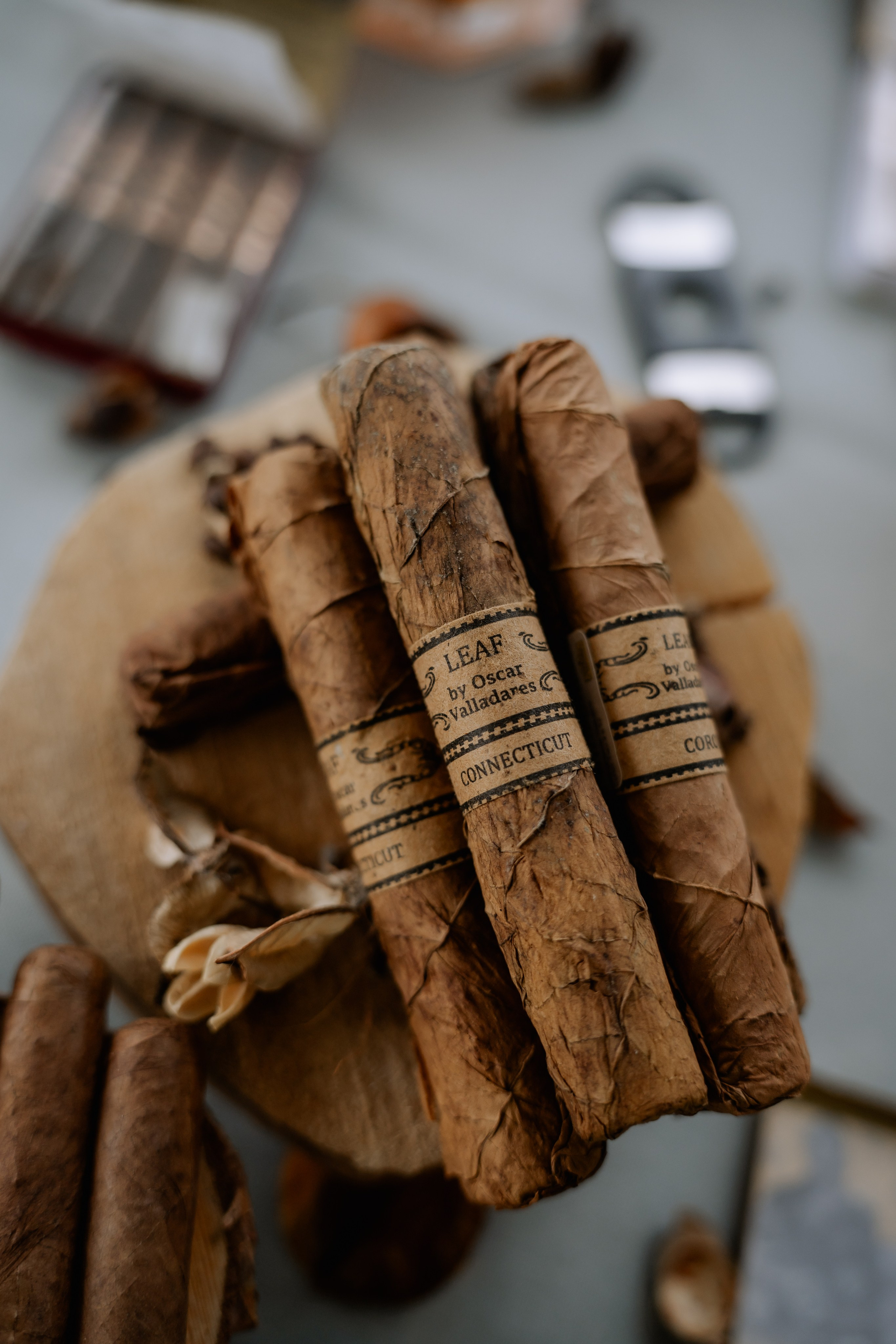 Alina + Marius | Wedding day. Proud Vision Weddings | Wedding Photography & Film — Servicii profesionale Foto Video Nunta Iasi