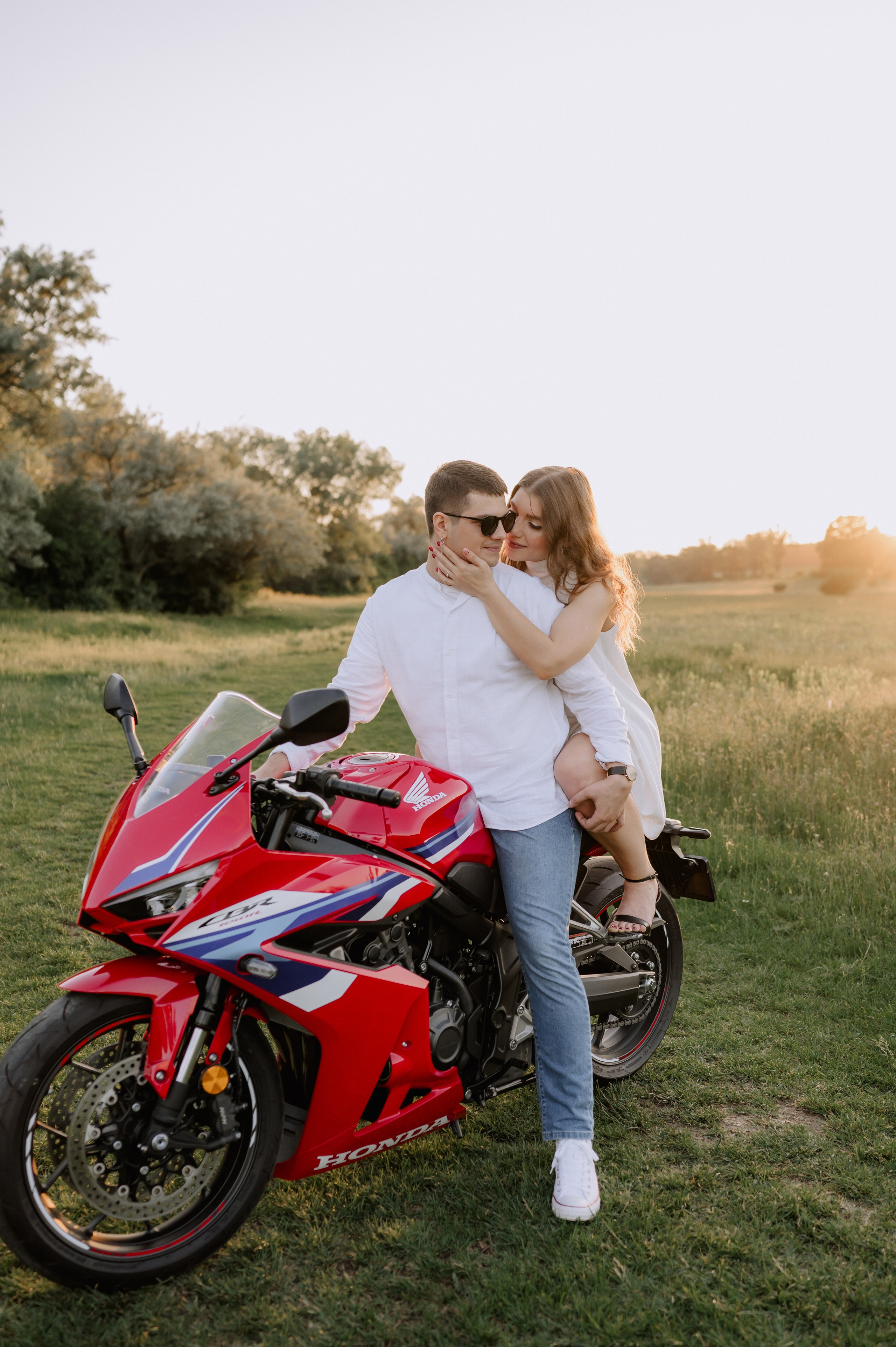 Andreea + Ciprian. Proud Vision Weddings | Wedding Photography & Film — Servicii profesionale Foto Video Nunta Iasi