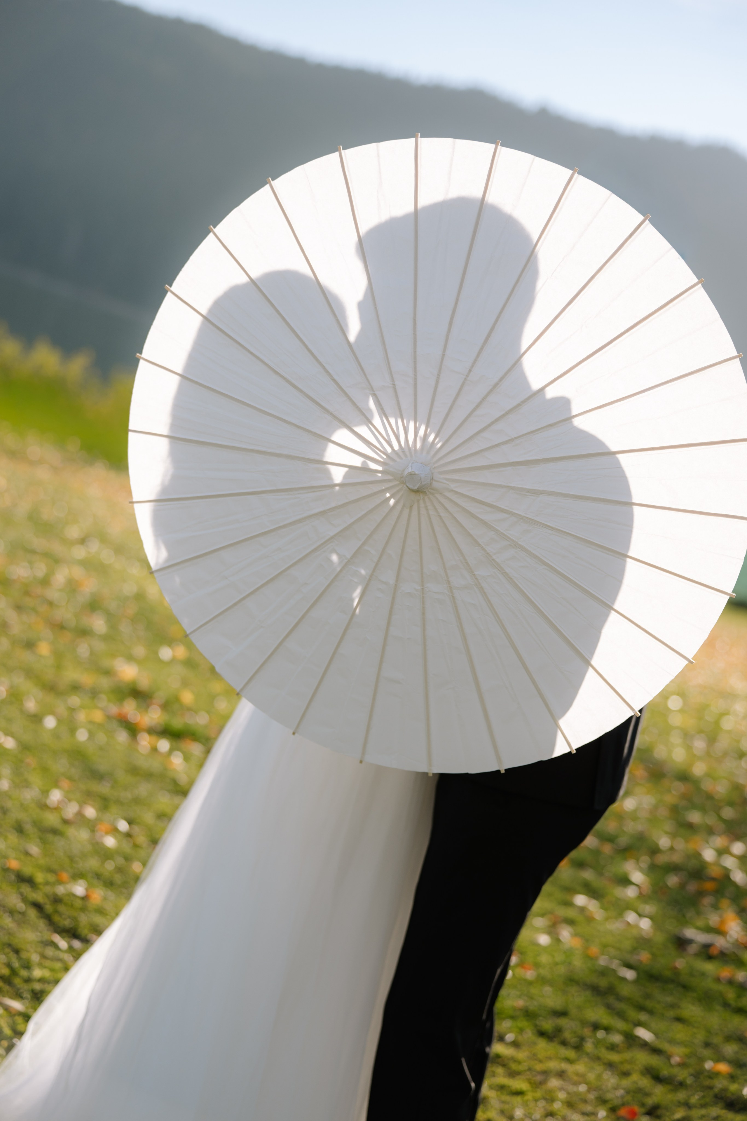 Raluca + Marius | Wedding day. Proud Vision Weddings | Wedding Photography & Film — Servicii profesionale Foto Video Nunta Iasi