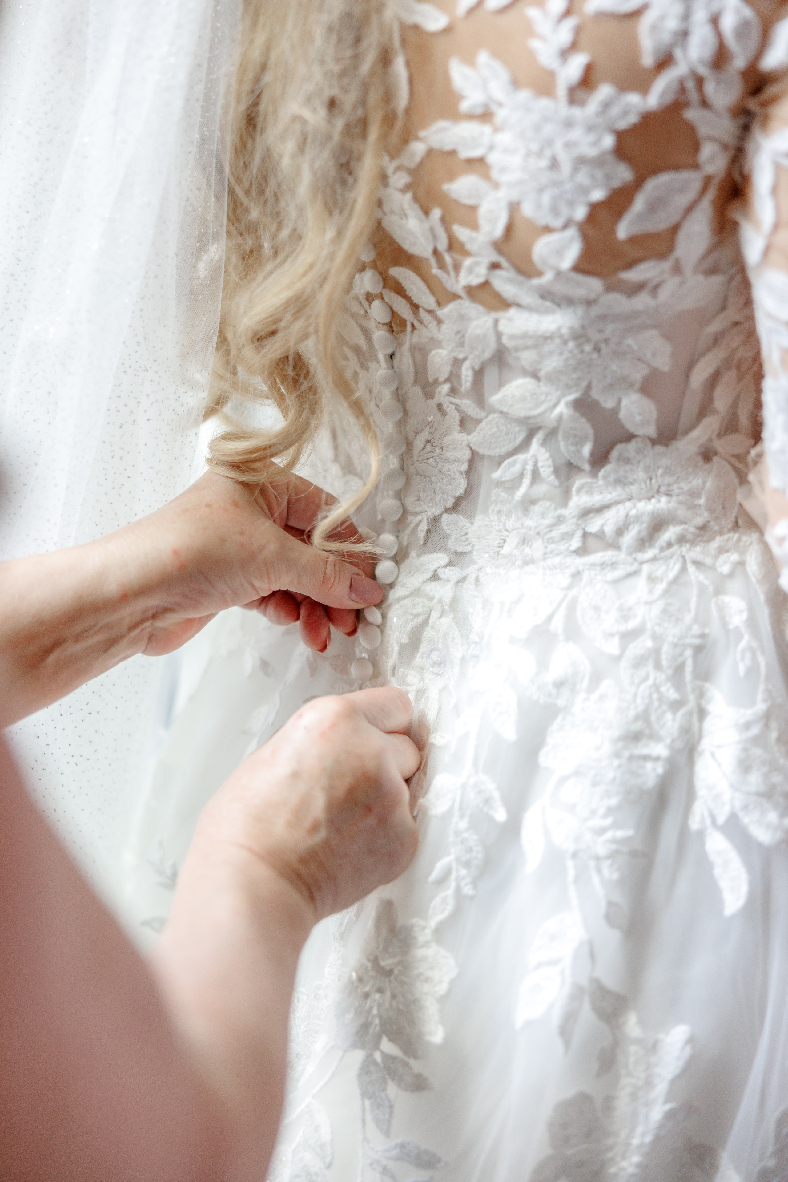 Agata & Eddie. Wedding Photo & Video