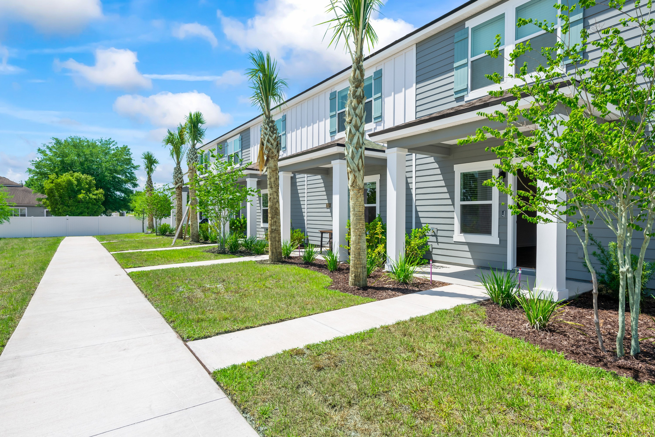 3D Tour & Floor Plans in Jacksonville FL | Jax Realty Visuals