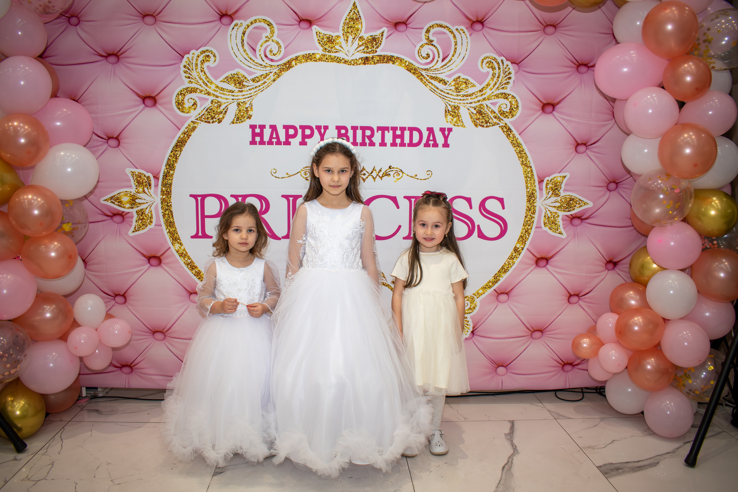 Happy Birthday. Fotograful și Cameramanul familiei dvs în Franța Paul Photographer