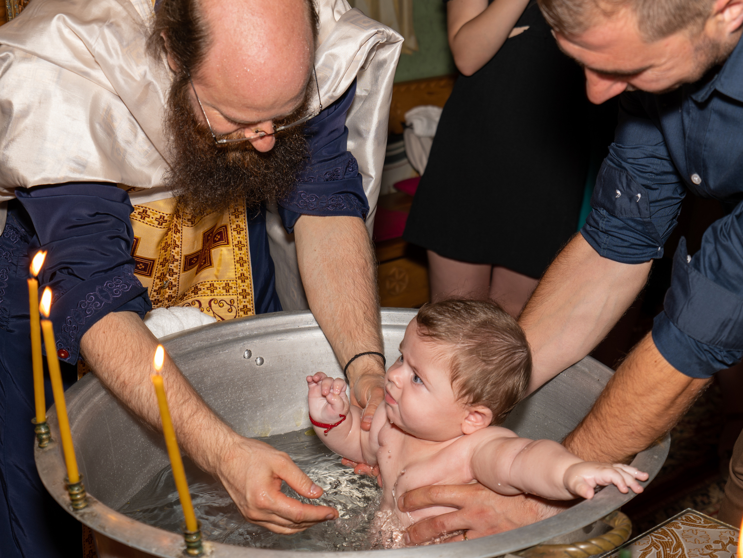 Maxime Ioan. Fotograful și Cameramanul familiei dvs în Franța Paul Photographer
