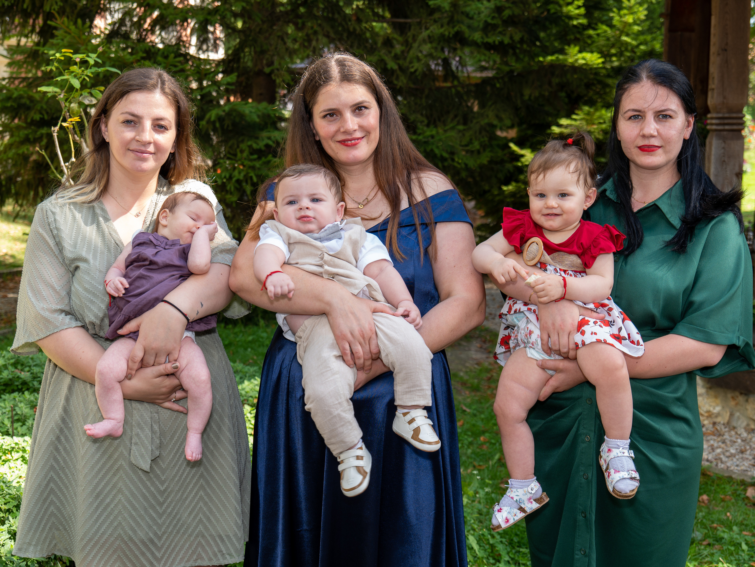 Maxime Ioan. Fotograful și Cameramanul familiei dvs în Franța Paul Photographer