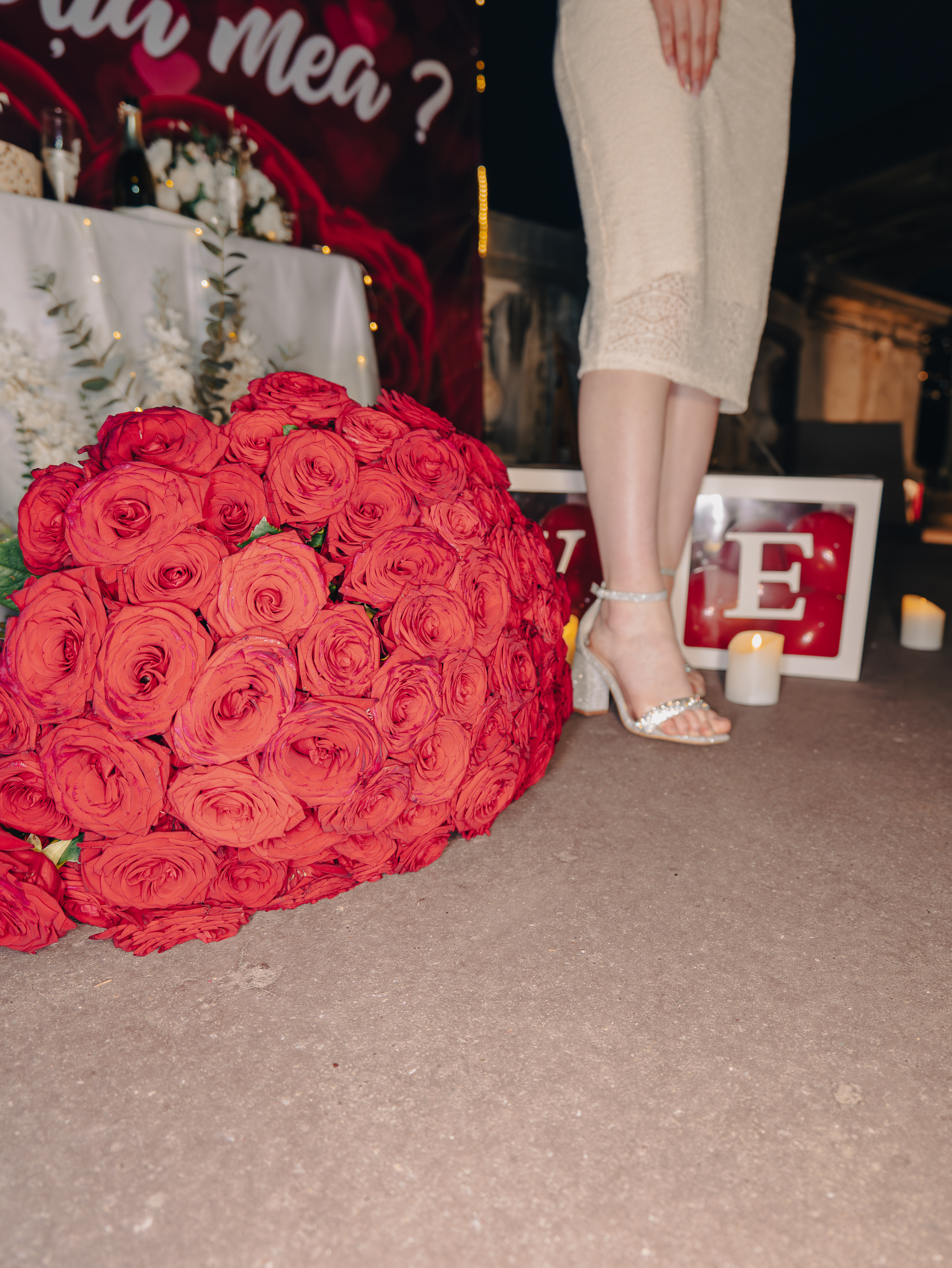 Grigore & Lia. Fotograful și Cameramanul familiei dvs în Franța Paul Photographer