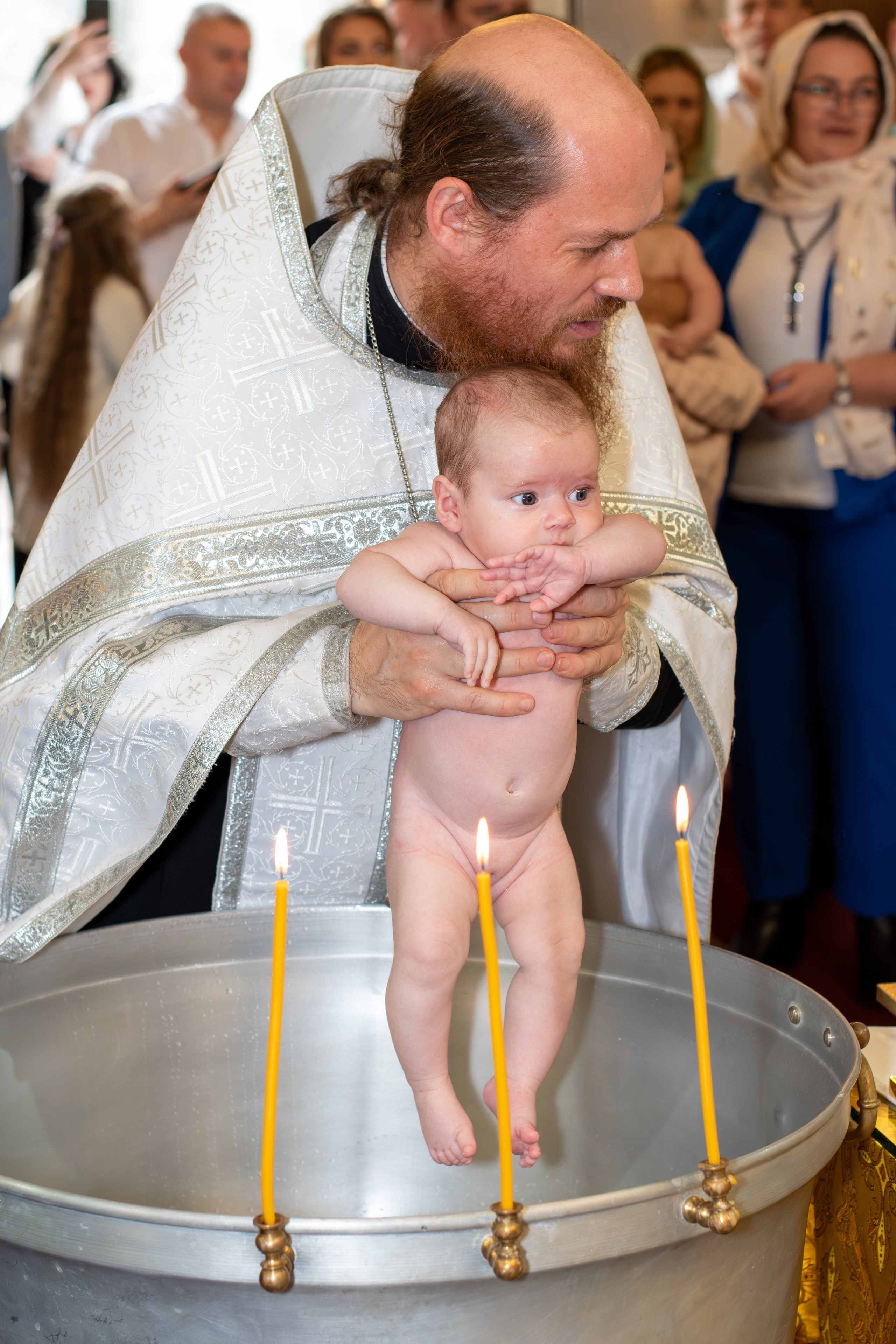 Antonia-Maria. Fotograful și Cameramanul familiei dvs în Franța Paul Photographer