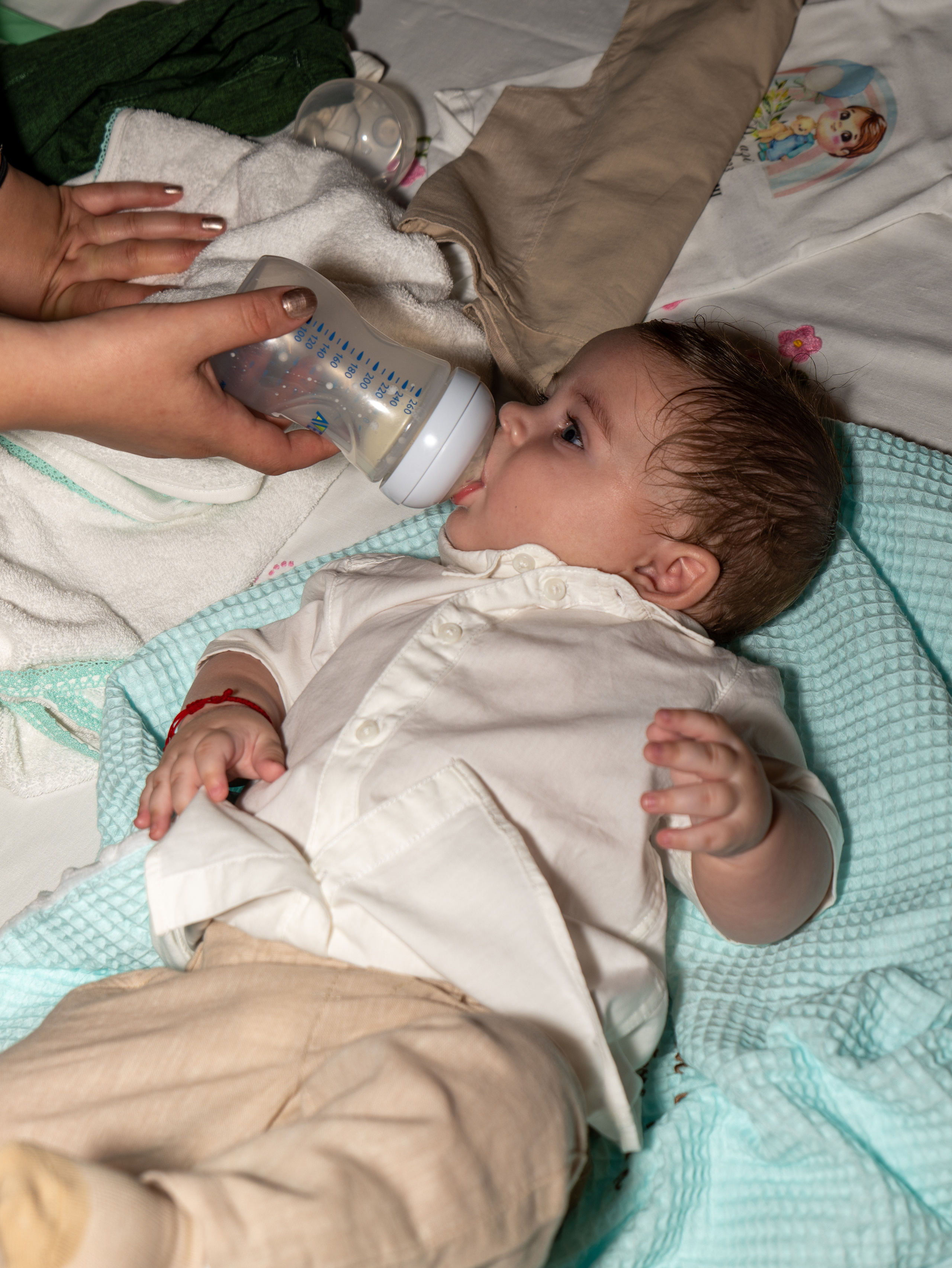 Maxime Ioan. Fotograful și Cameramanul familiei dvs în Franța Paul Photographer