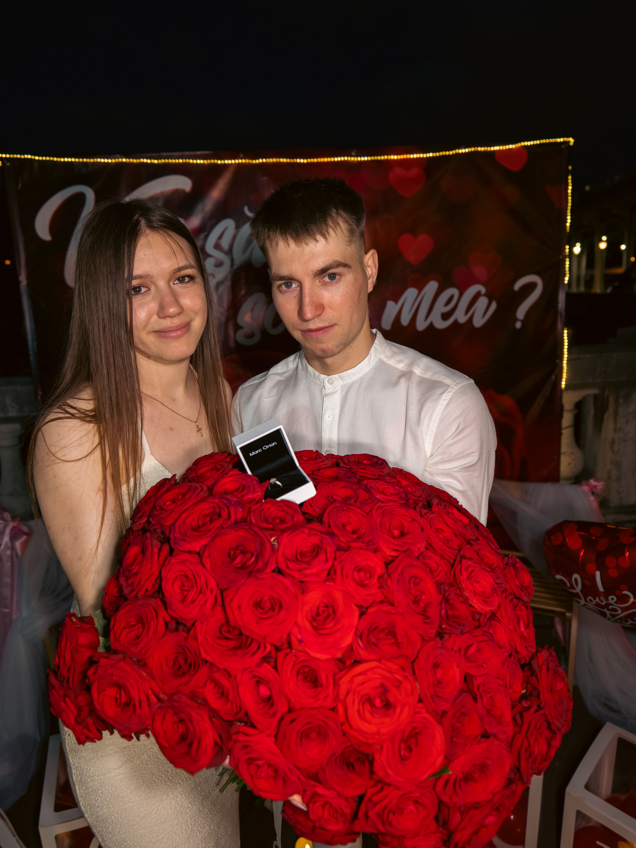 Grigore & Lia. Fotograful și Cameramanul familiei dvs în Franța Paul Photographer