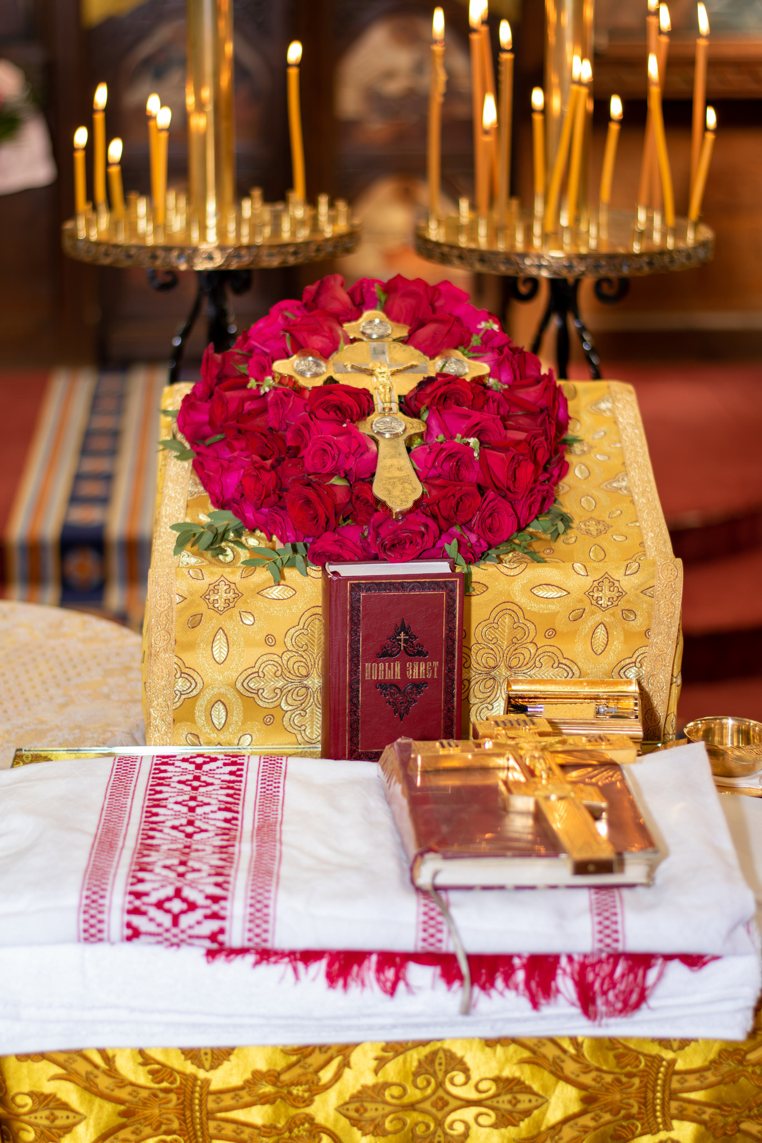 Antonia-Maria. Fotograful și Cameramanul familiei dvs în Franța Paul Photographer