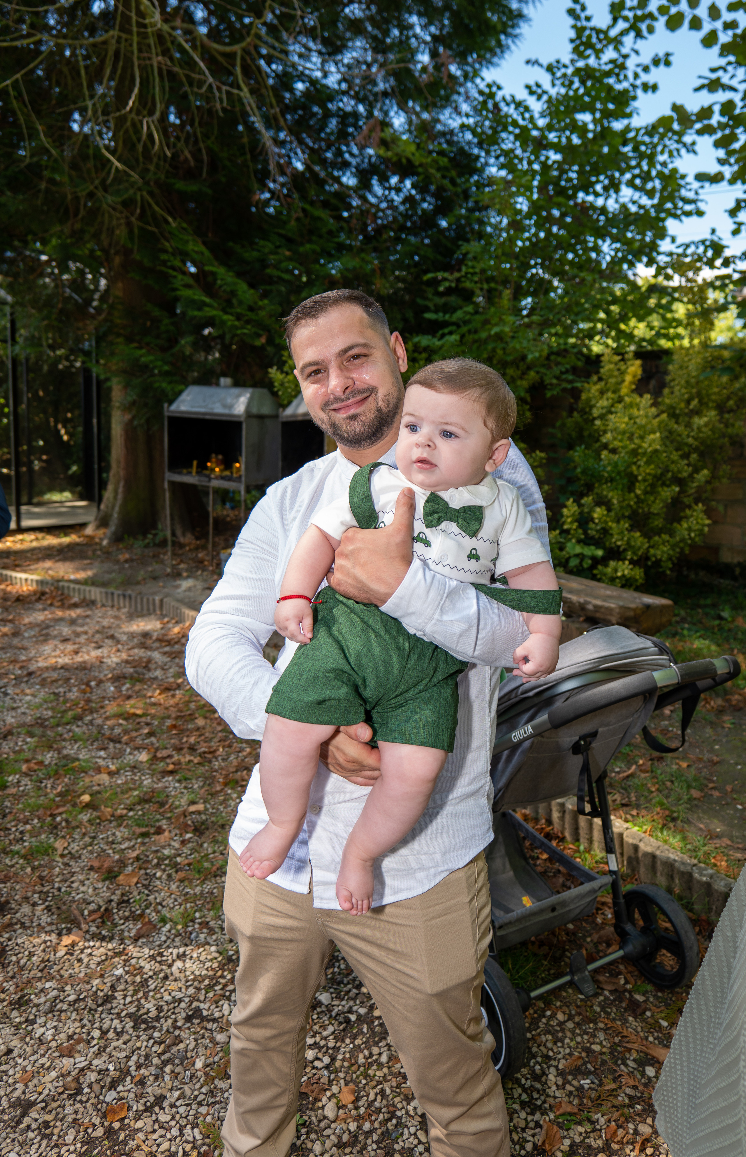 Maxime Ioan. Fotograful și Cameramanul familiei dvs în Franța Paul Photographer