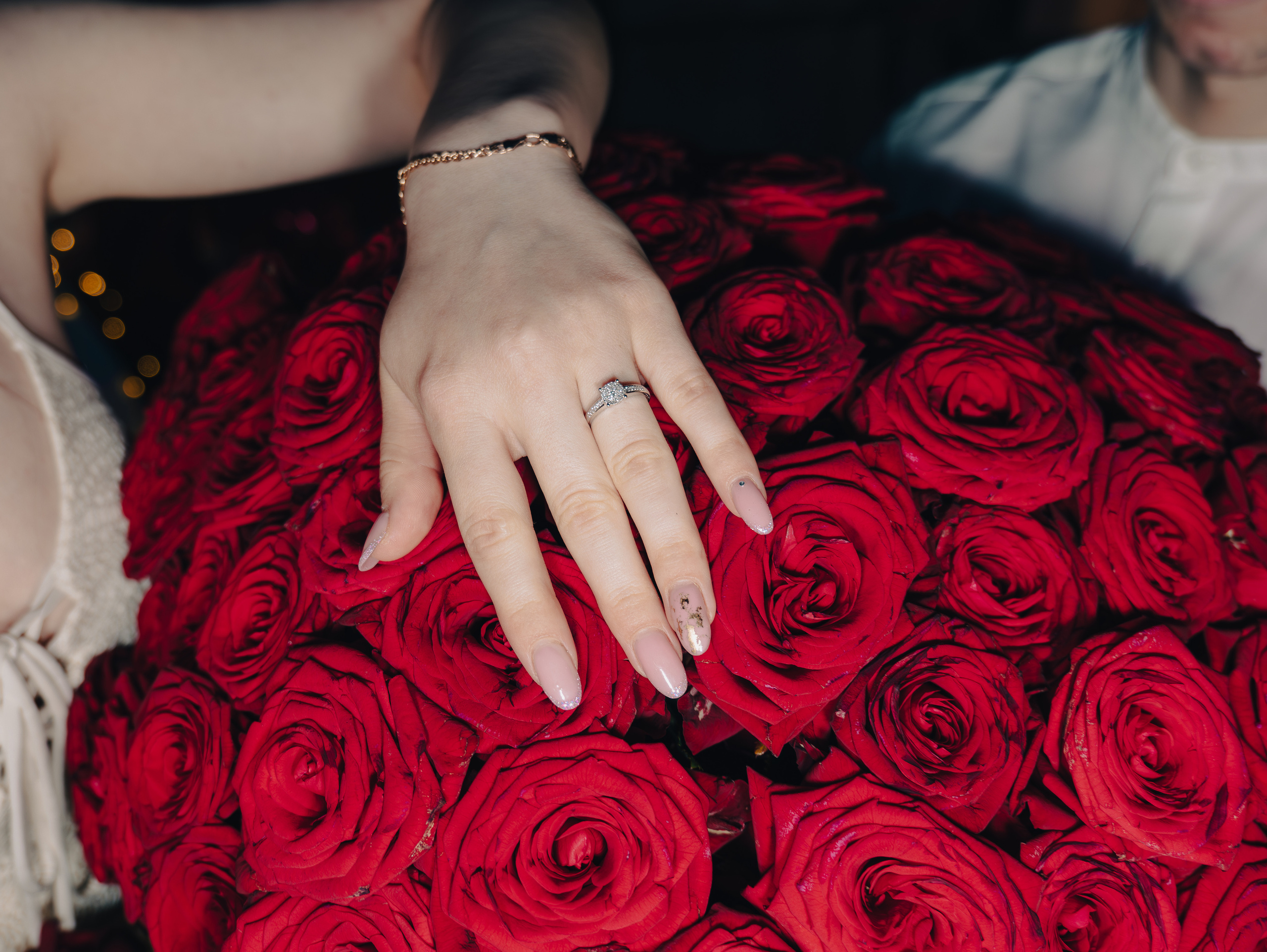 Grigore & Lia. Fotograful și Cameramanul familiei dvs în Franța Paul Photographer