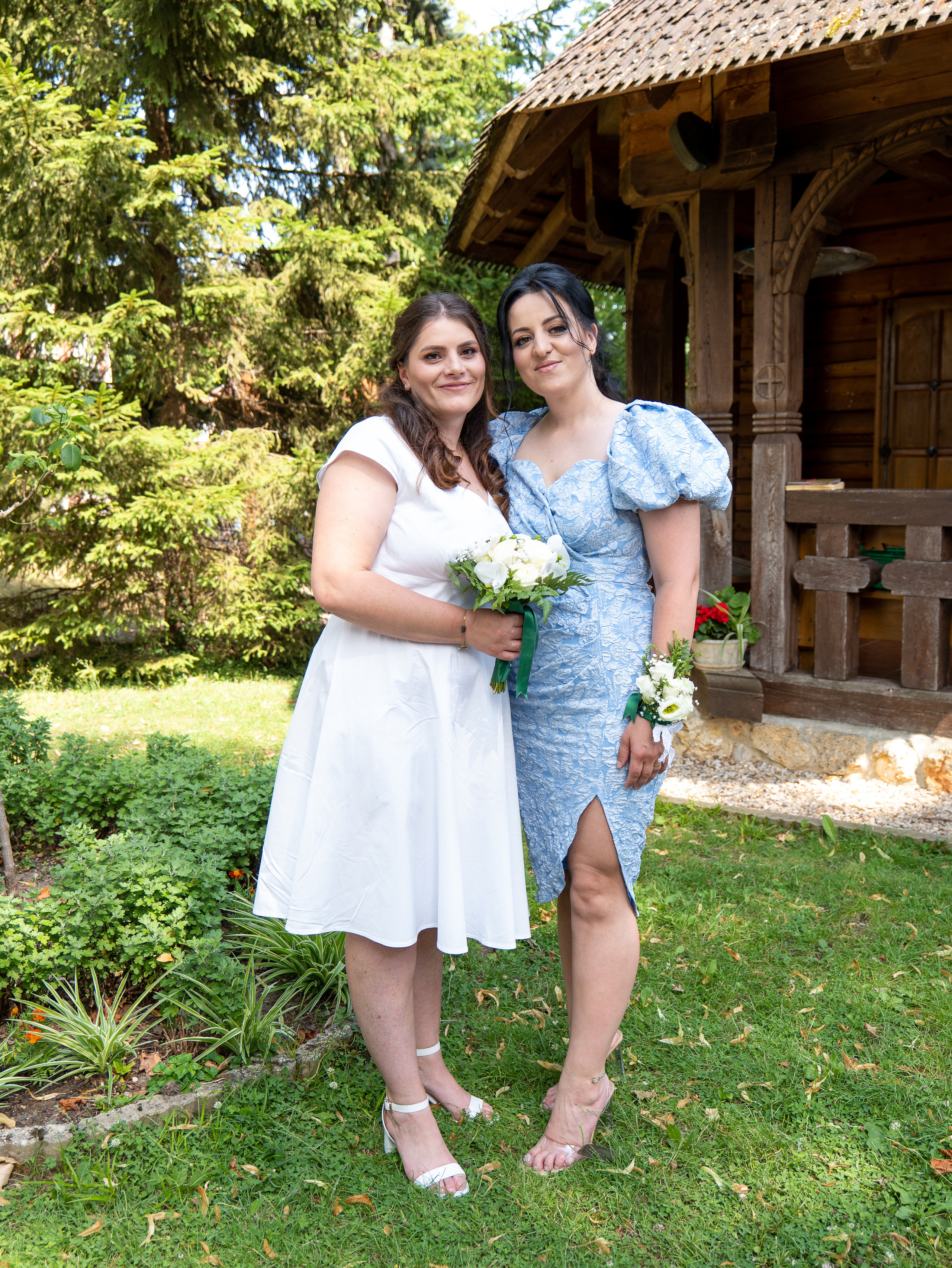 Marian & Ionela. Fotograful și Cameramanul familiei dvs în Franța Paul Photographer