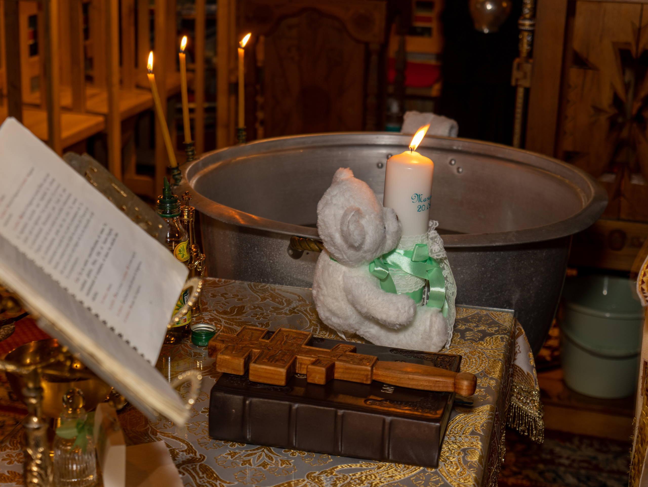 Maxime Ioan. Fotograful și Cameramanul familiei dvs în Franța Paul Photographer