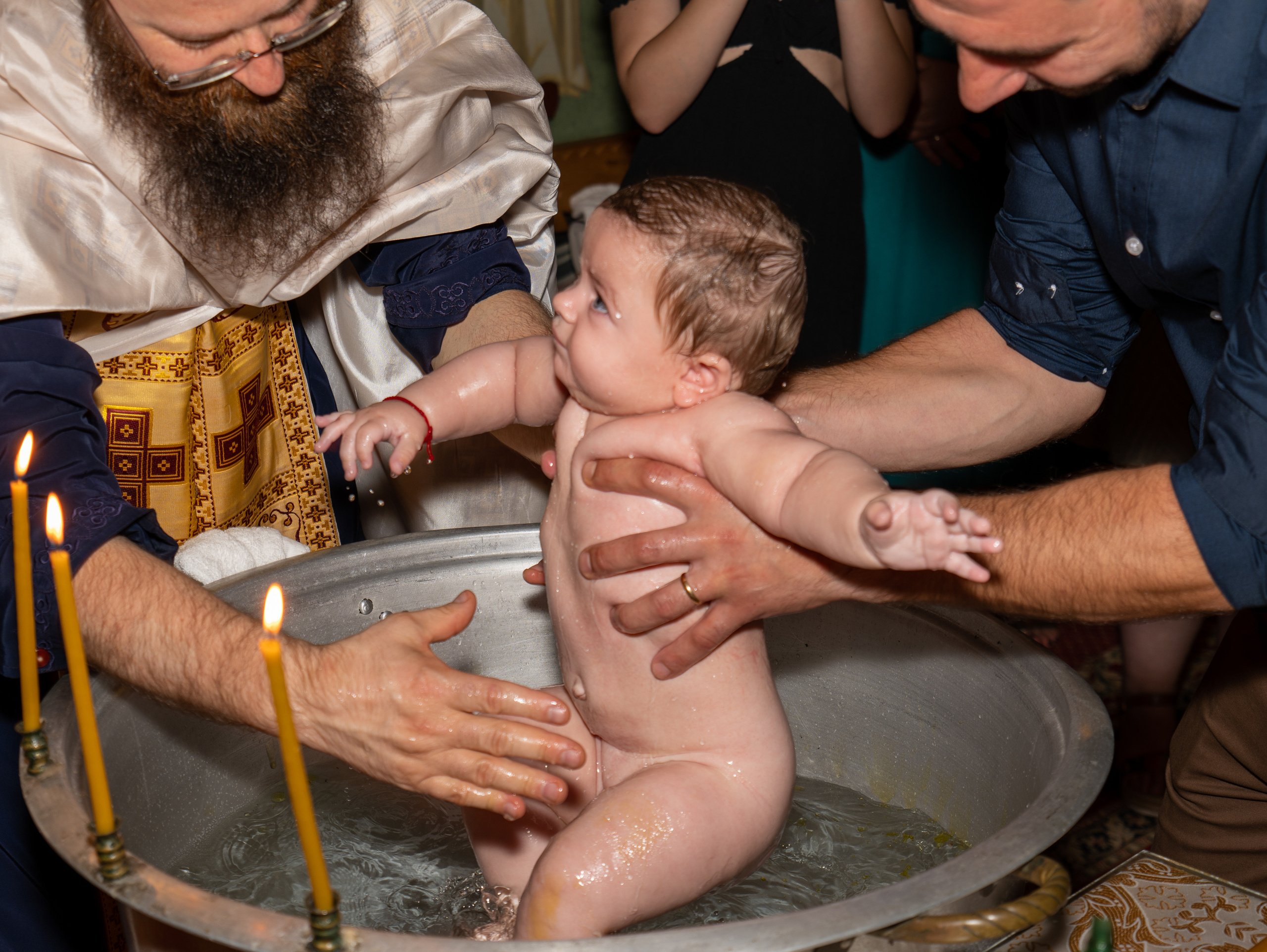 Maxime Ioan. Fotograful și Cameramanul familiei dvs în Franța Paul Photographer