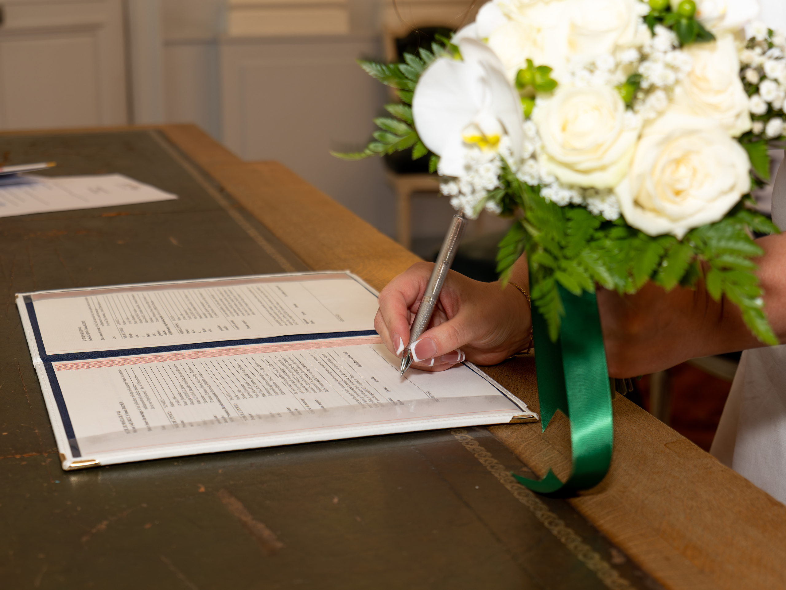 Marian & Ionela. Fotograful și Cameramanul familiei dvs în Franța Paul Photographer