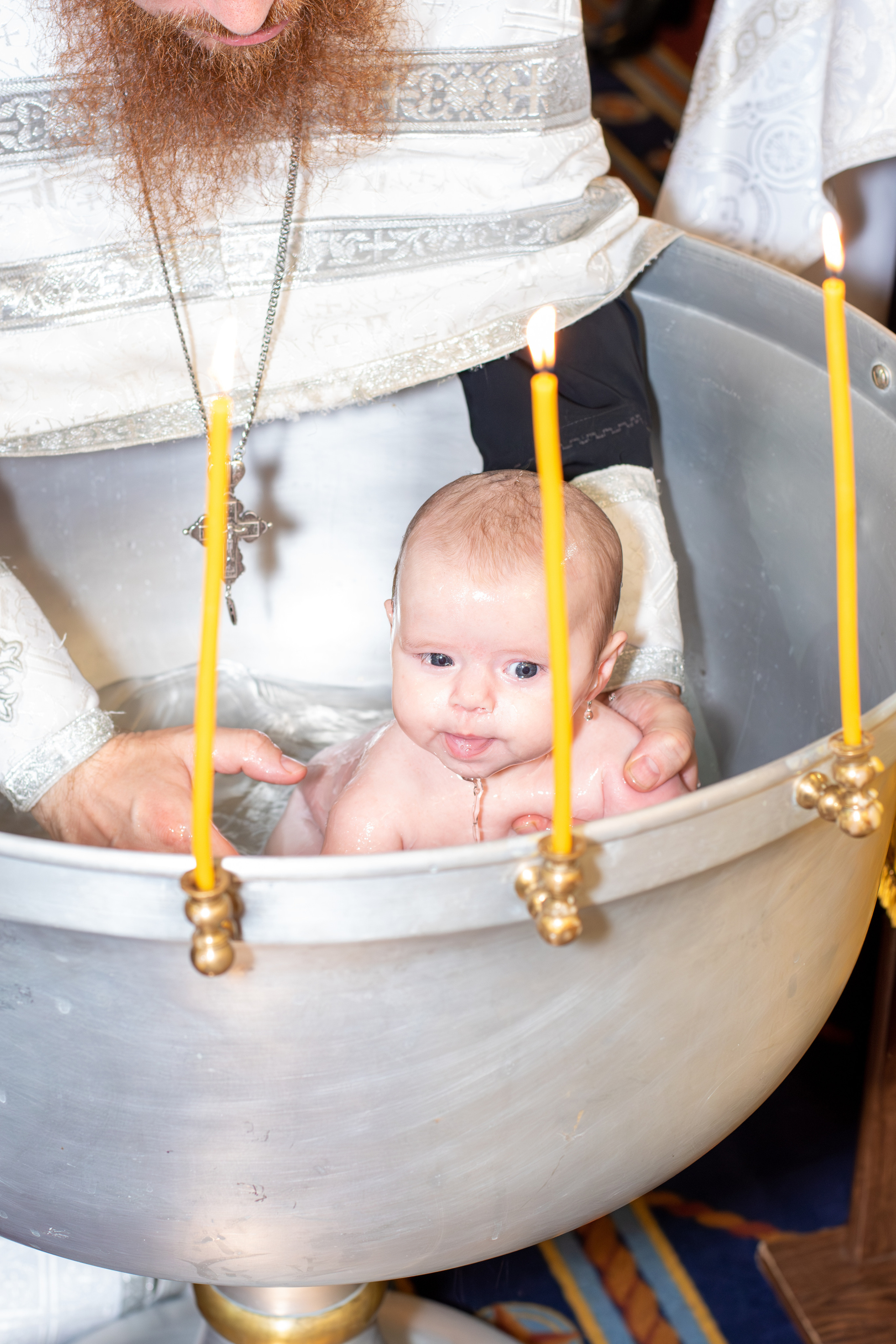 Antonia-Maria. Fotograful și Cameramanul familiei dvs în Franța Paul Photographer