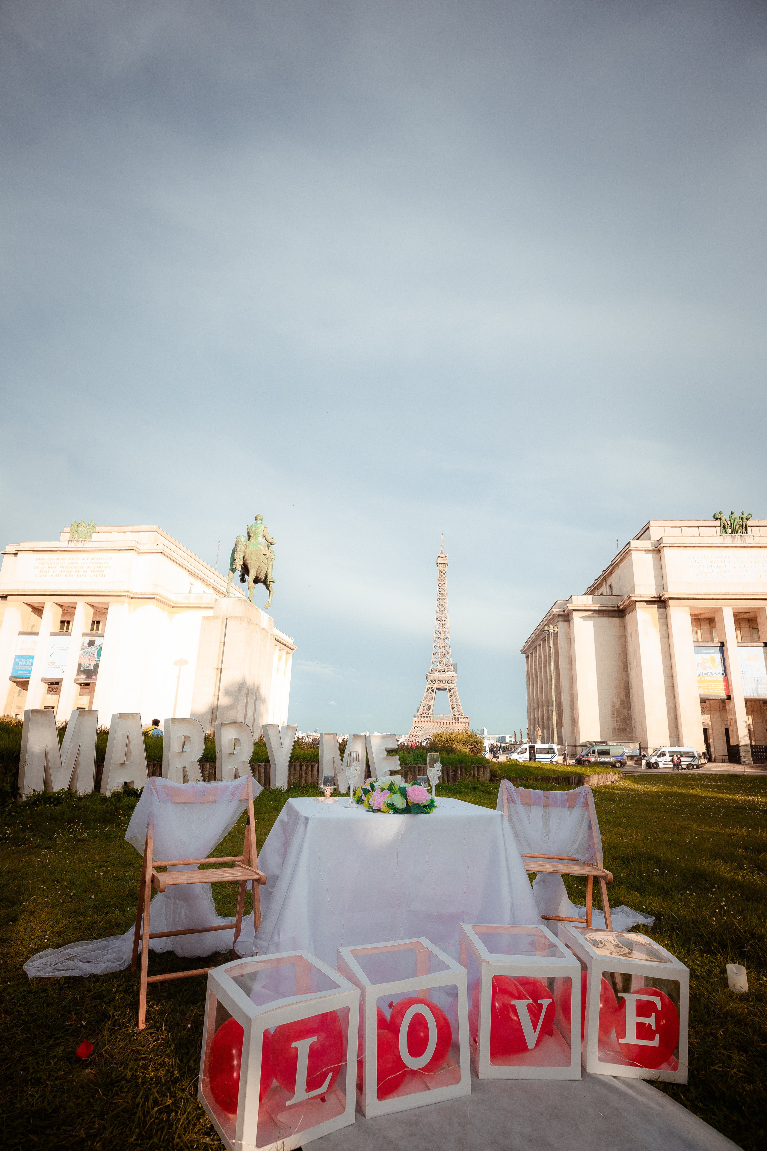 Tu & Eu. Fotograful și Cameramanul familiei dvs în Franța Paul Photographer