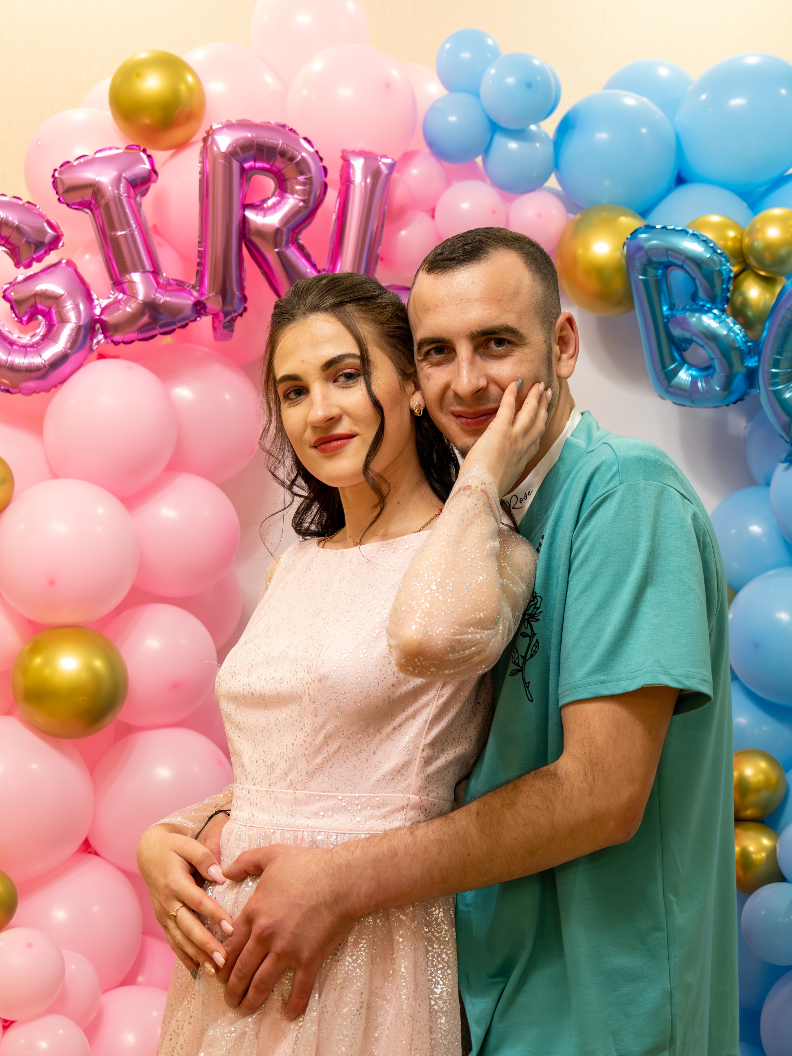 Ilinca & Stelian. Fotograful și Cameramanul familiei dvs în Franța Paul Photographer