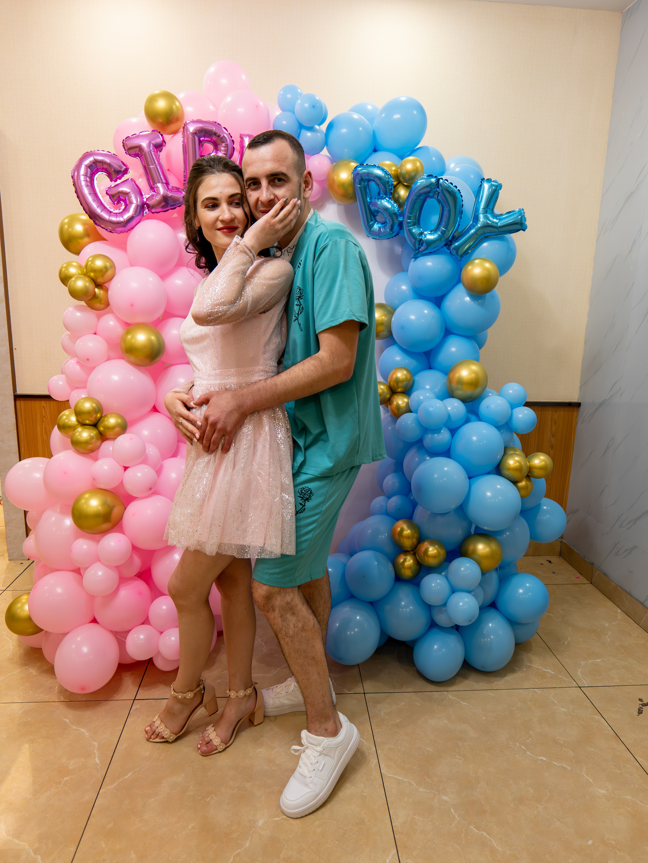 Ilinca & Stelian. Fotograful și Cameramanul familiei dvs în Franța Paul Photographer