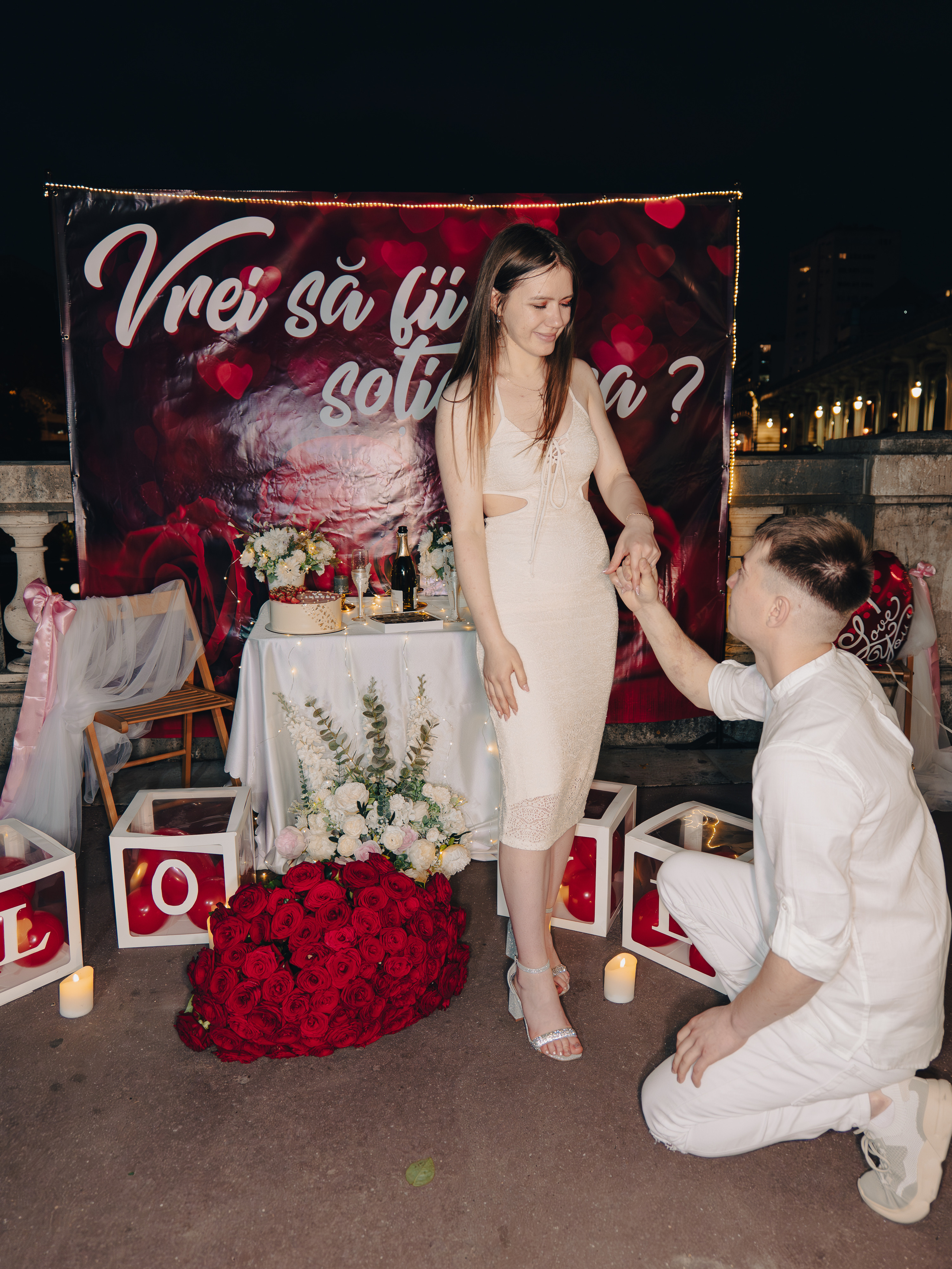 Grigore & Lia. Fotograful și Cameramanul familiei dvs în Franța Paul Photographer