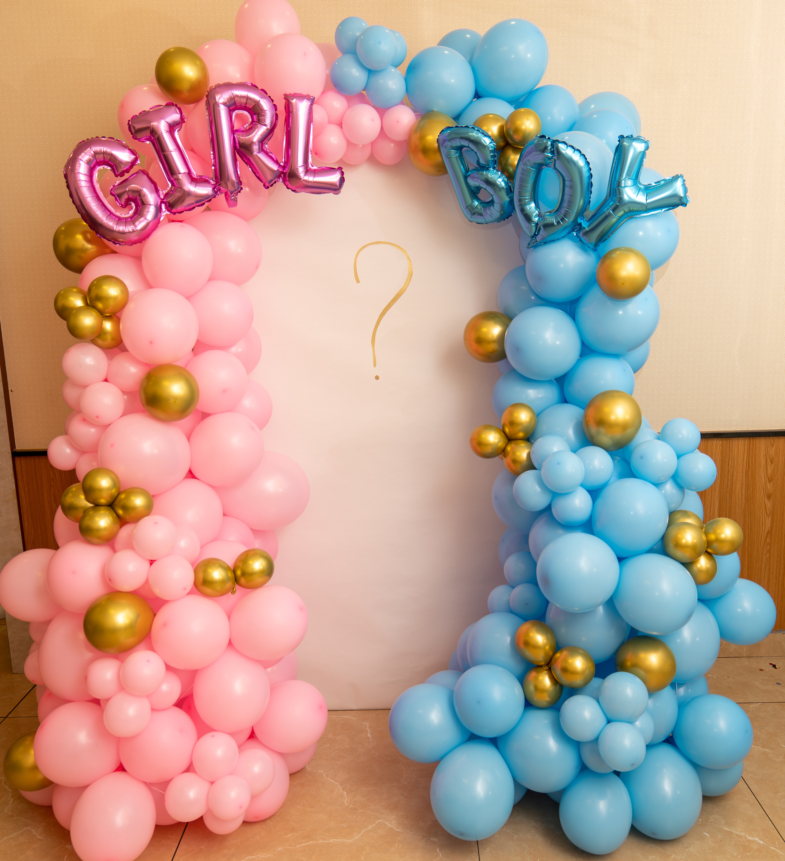 Ilinca & Stelian. Fotograful și Cameramanul familiei dvs în Franța Paul Photographer