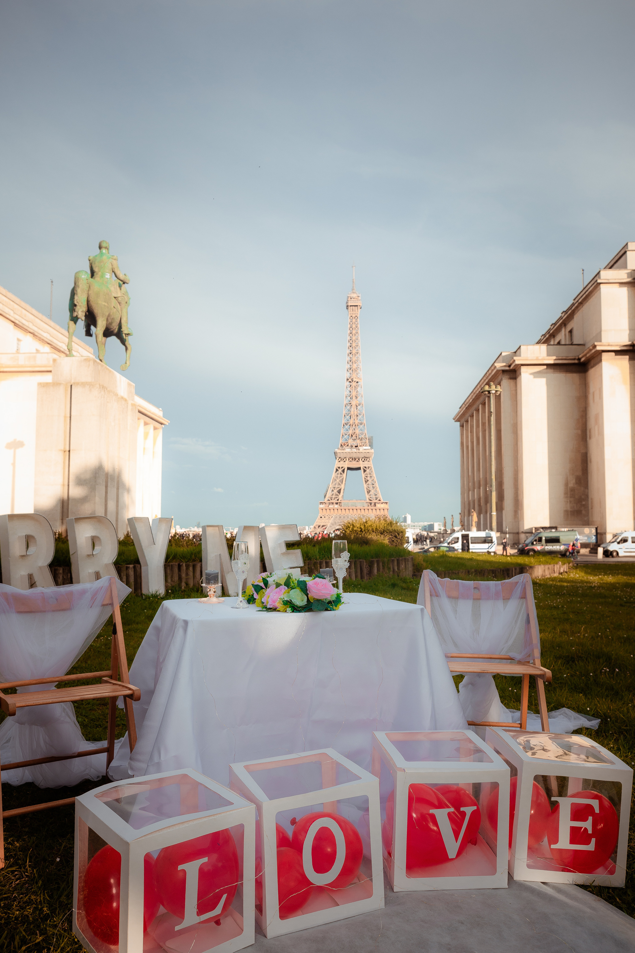 Tu & Eu. Fotograful și Cameramanul familiei dvs în Franța Paul Photographer
