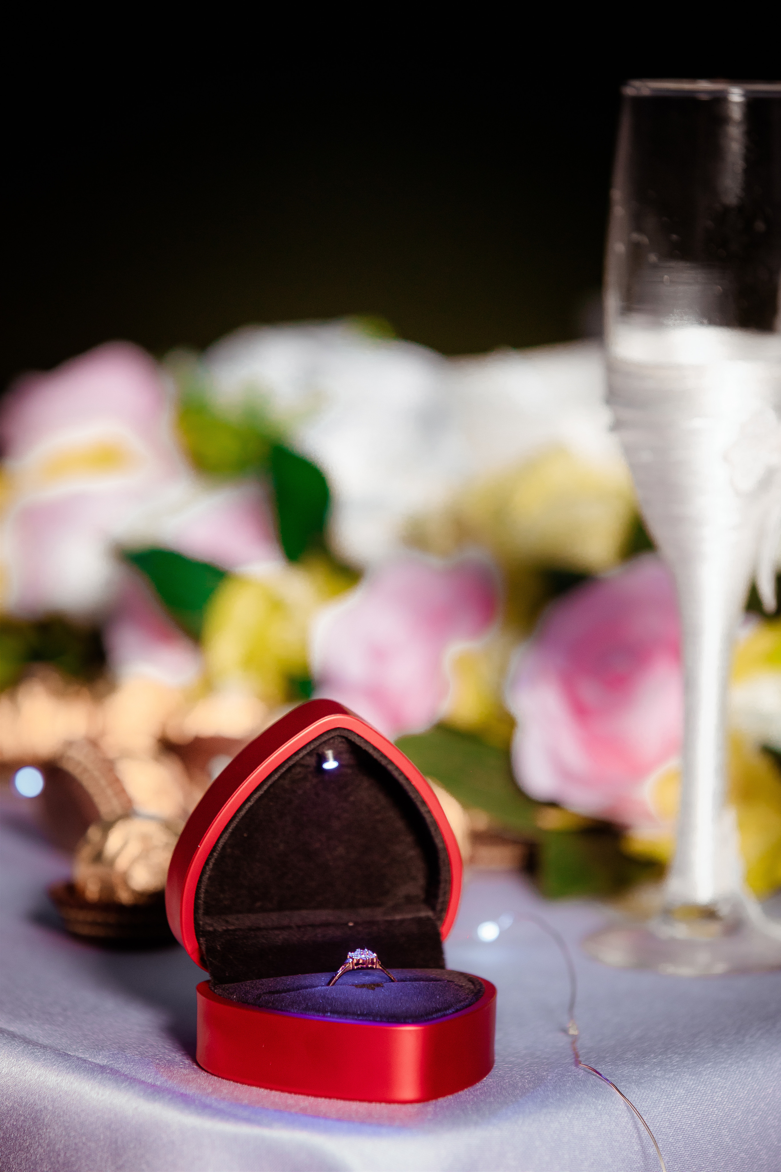 Tu & Eu. Fotograful și Cameramanul familiei dvs în Franța Paul Photographer