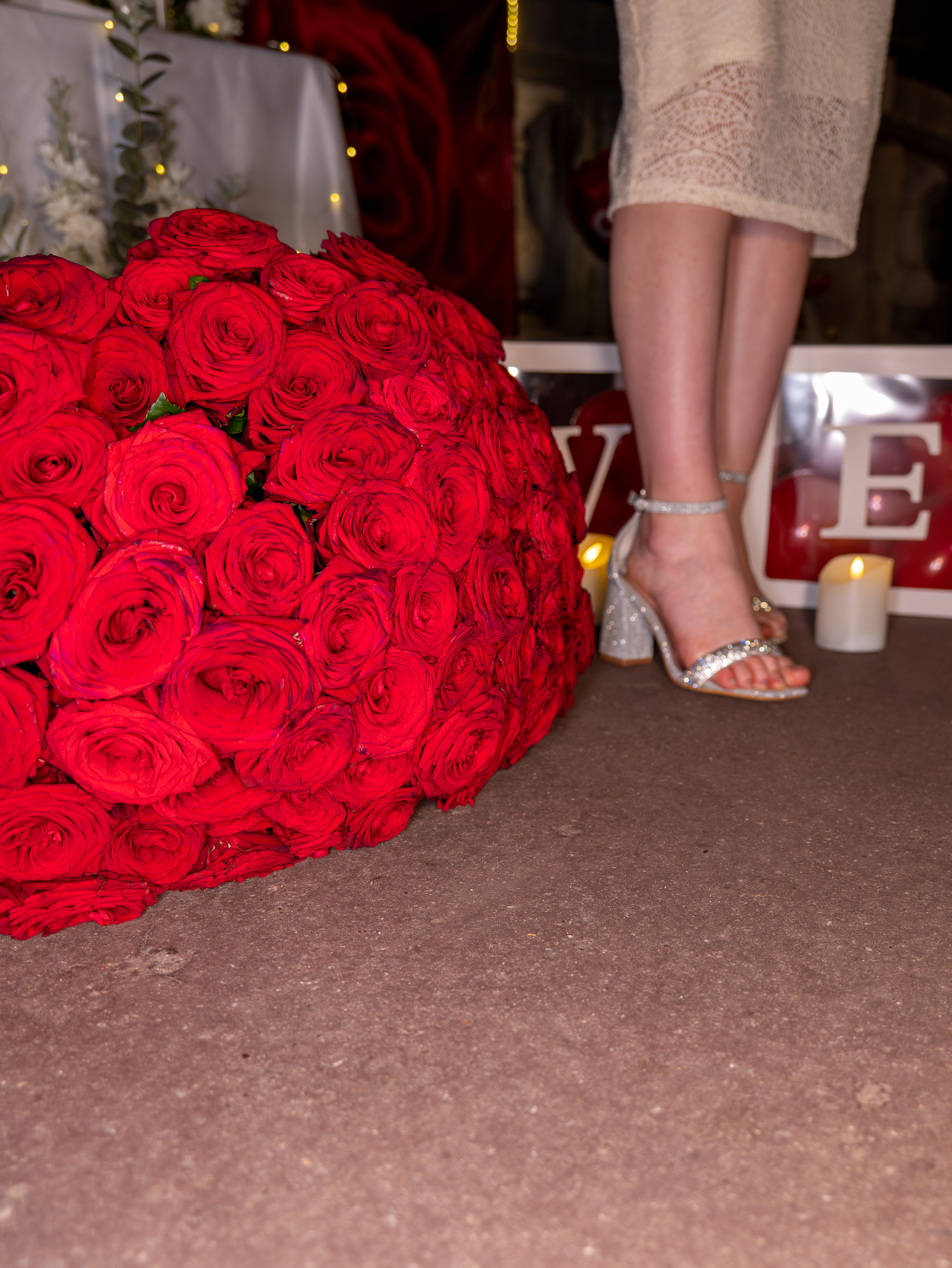 Grigore & Lia. Fotograful și Cameramanul familiei dvs în Franța Paul Photographer