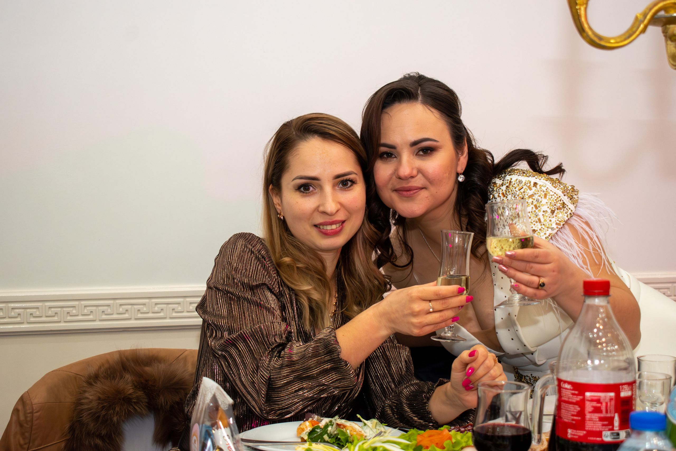 Happy Birthday. Fotograful și Cameramanul familiei dvs în Franța Paul Photographer