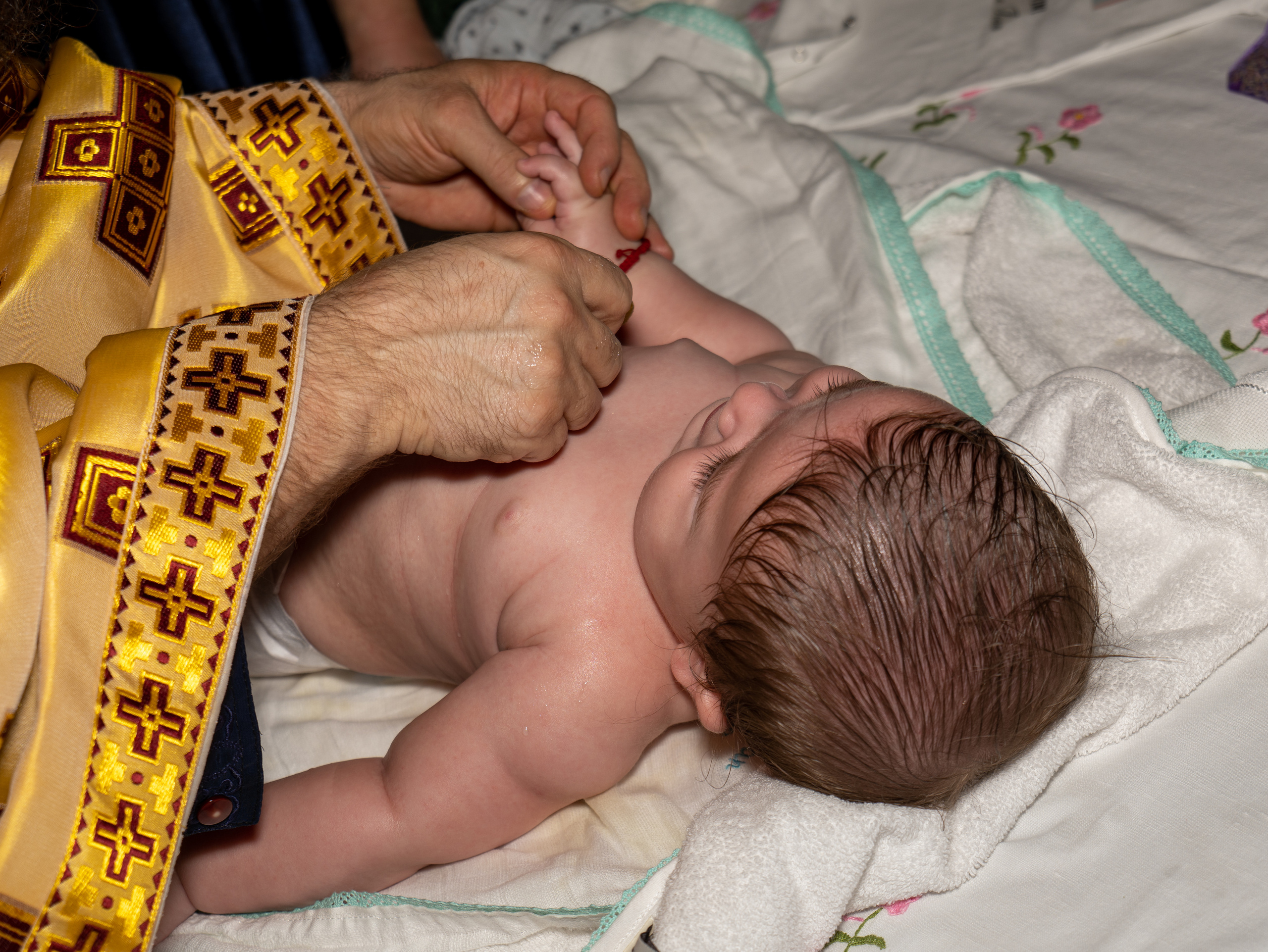 Maxime Ioan. Fotograful și Cameramanul familiei dvs în Franța Paul Photographer