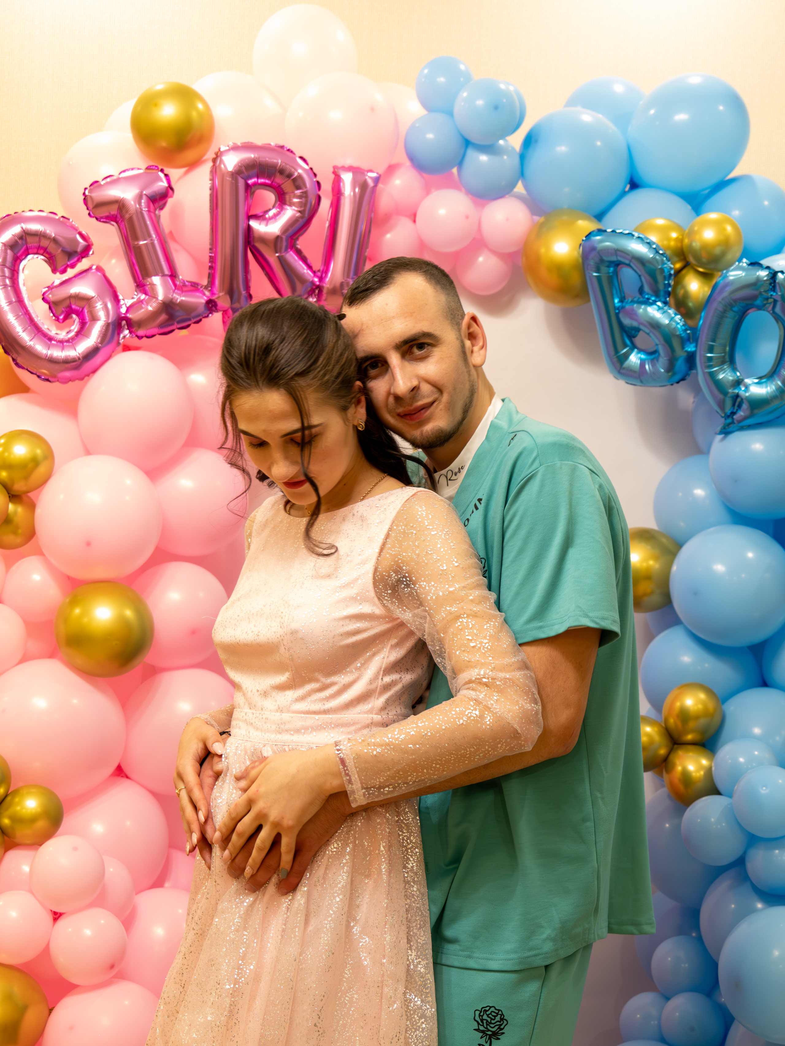 Ilinca & Stelian. Fotograful și Cameramanul familiei dvs în Franța Paul Photographer