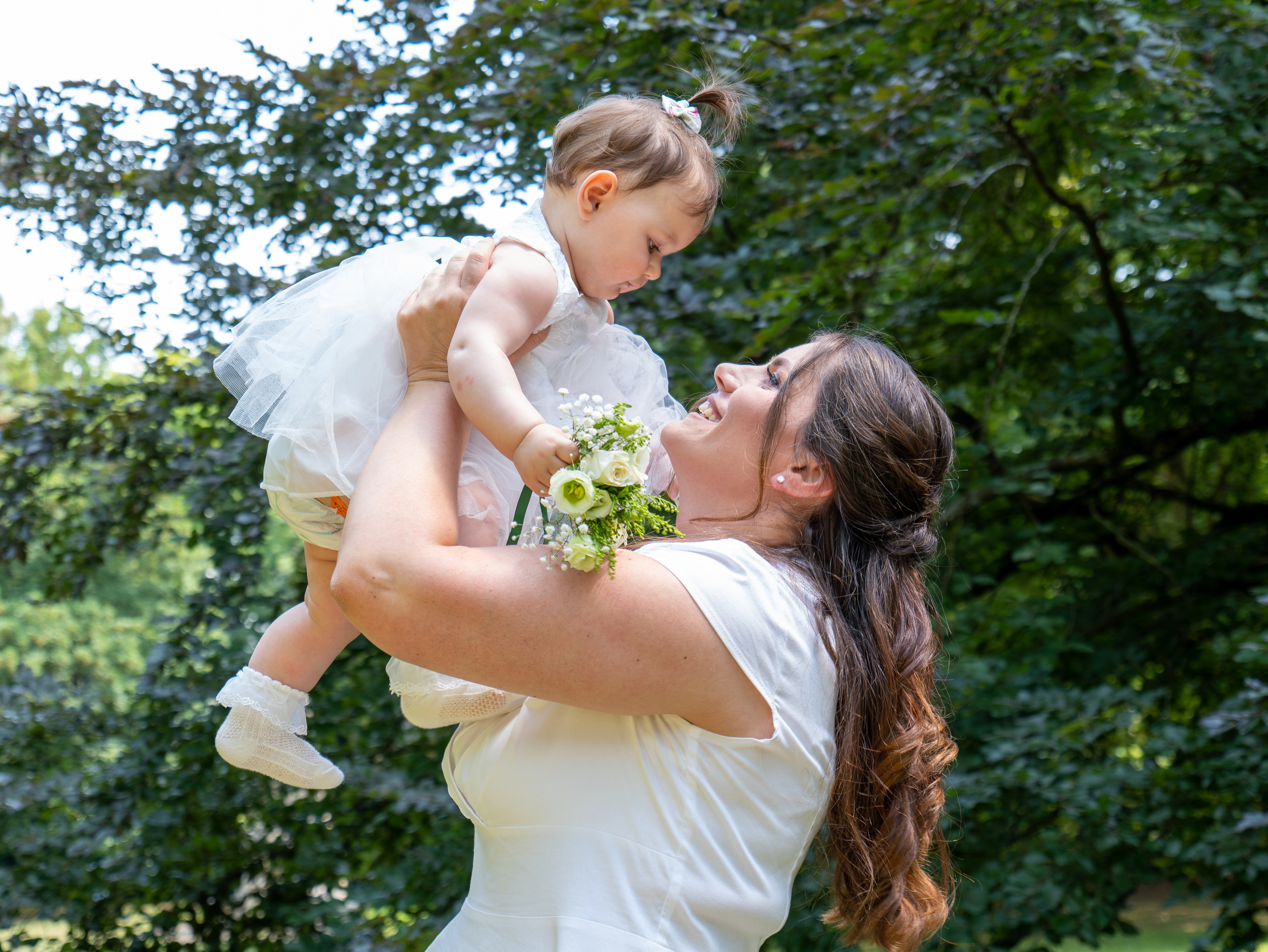 Marian & Ionela. Fotograful și Cameramanul familiei dvs în Franța Paul Photographer