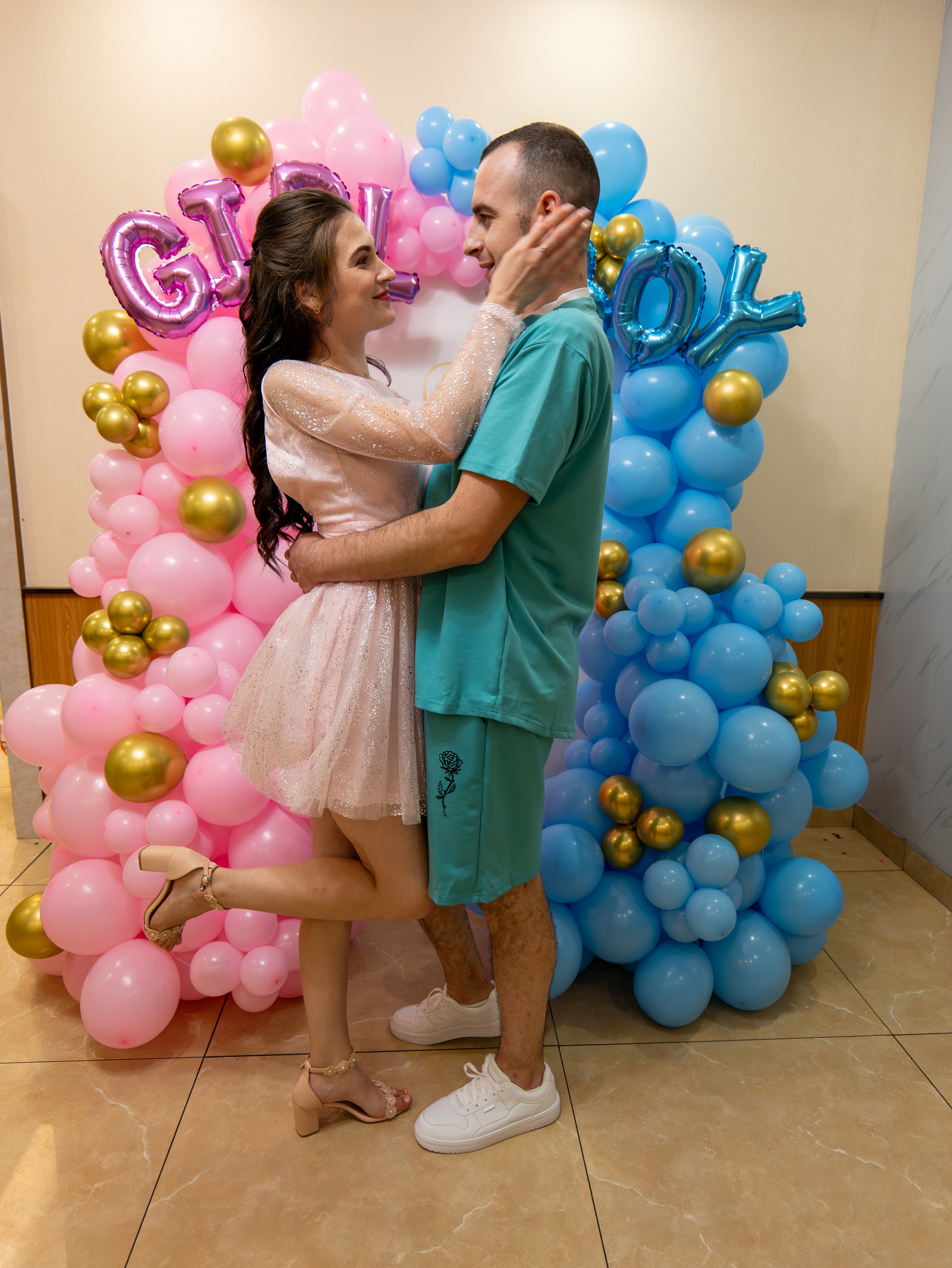 Ilinca & Stelian. Fotograful și Cameramanul familiei dvs în Franța Paul Photographer