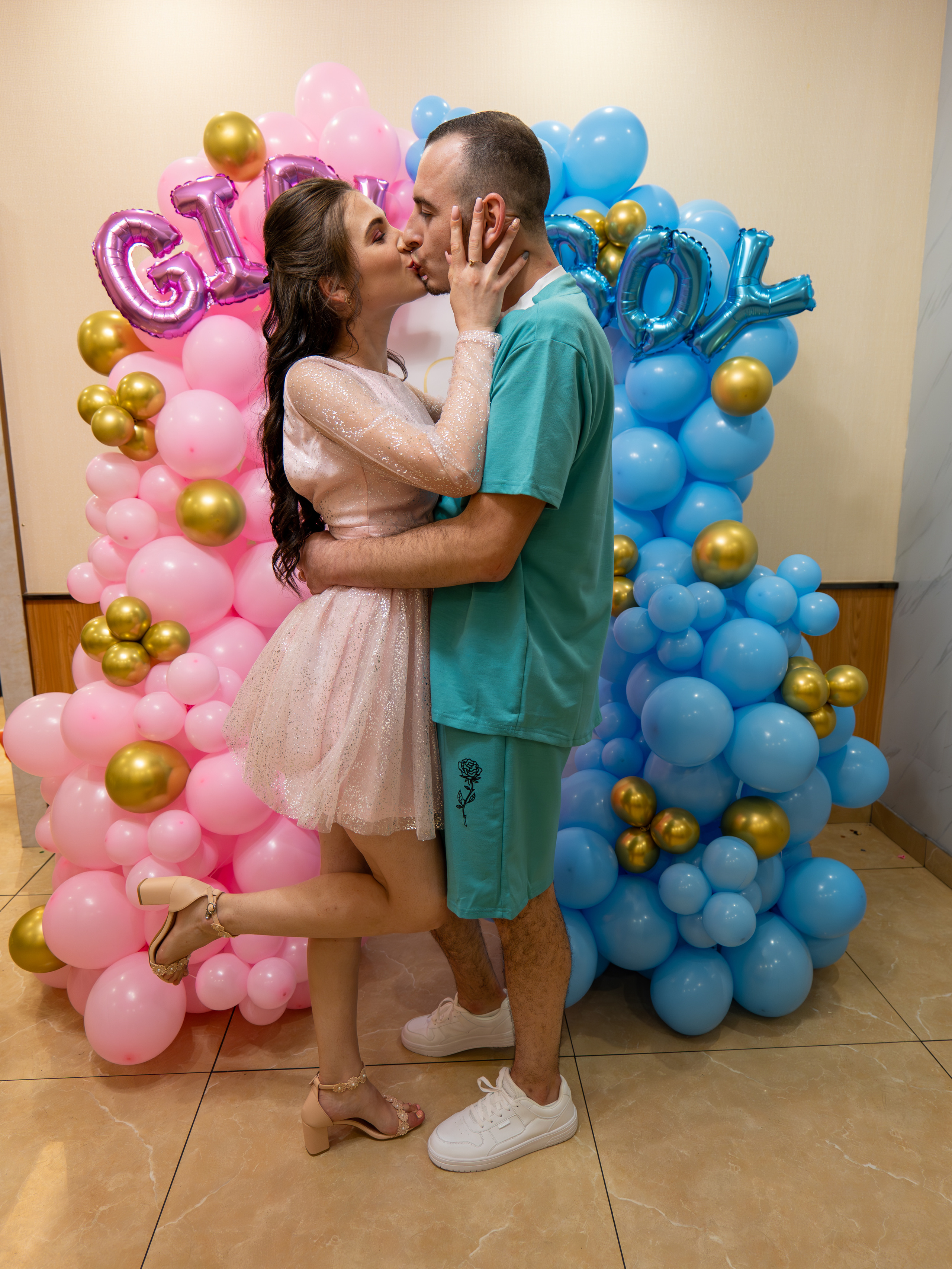 Ilinca & Stelian. Fotograful și Cameramanul familiei dvs în Franța Paul Photographer