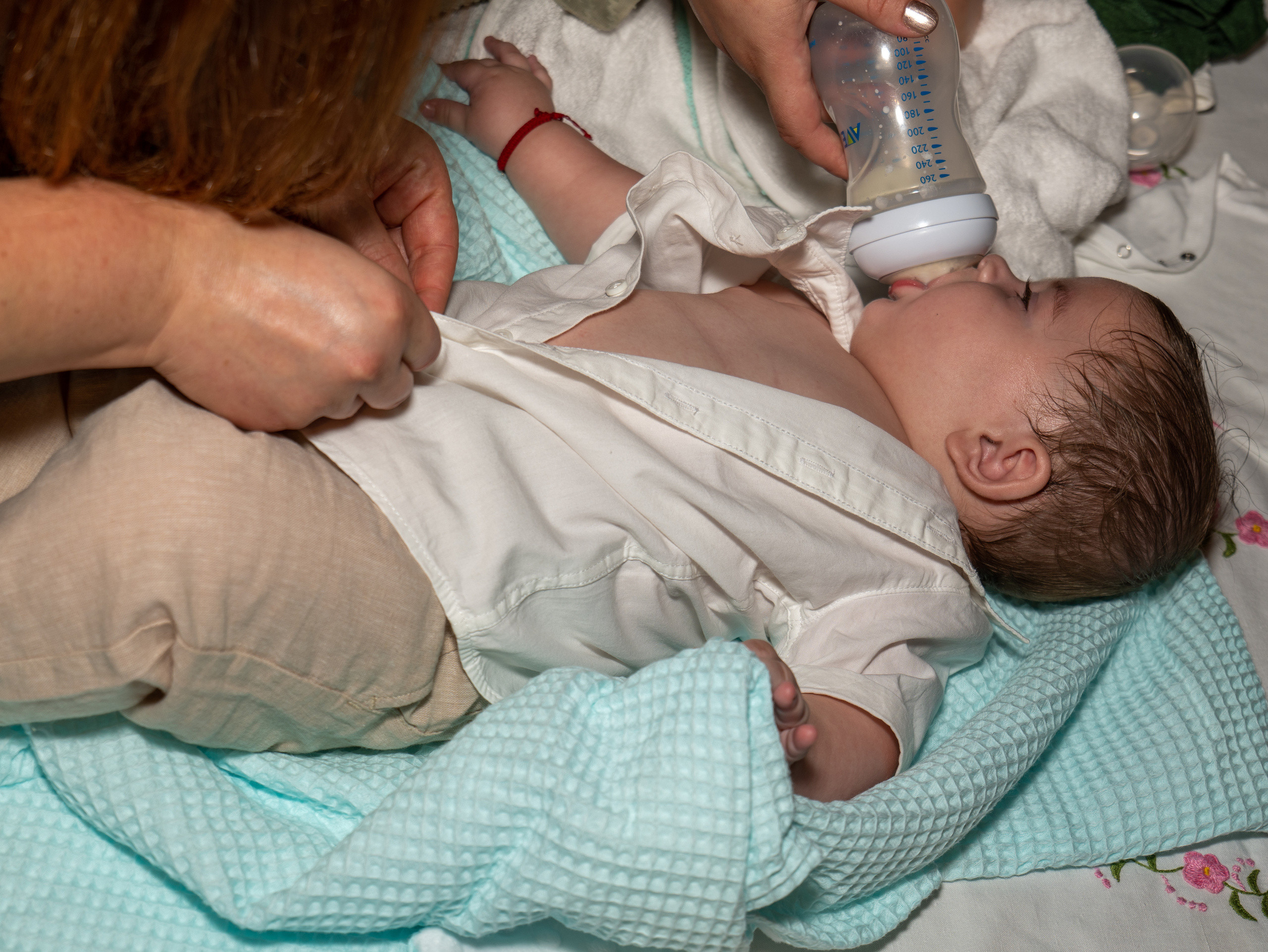 Maxime Ioan. Fotograful și Cameramanul familiei dvs în Franța Paul Photographer