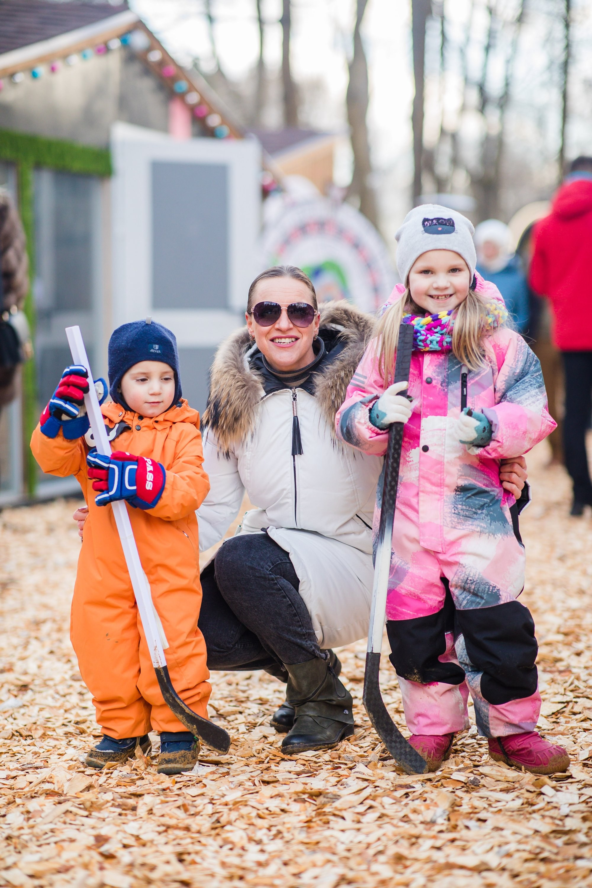 Birthday Gregory. True Story Photography