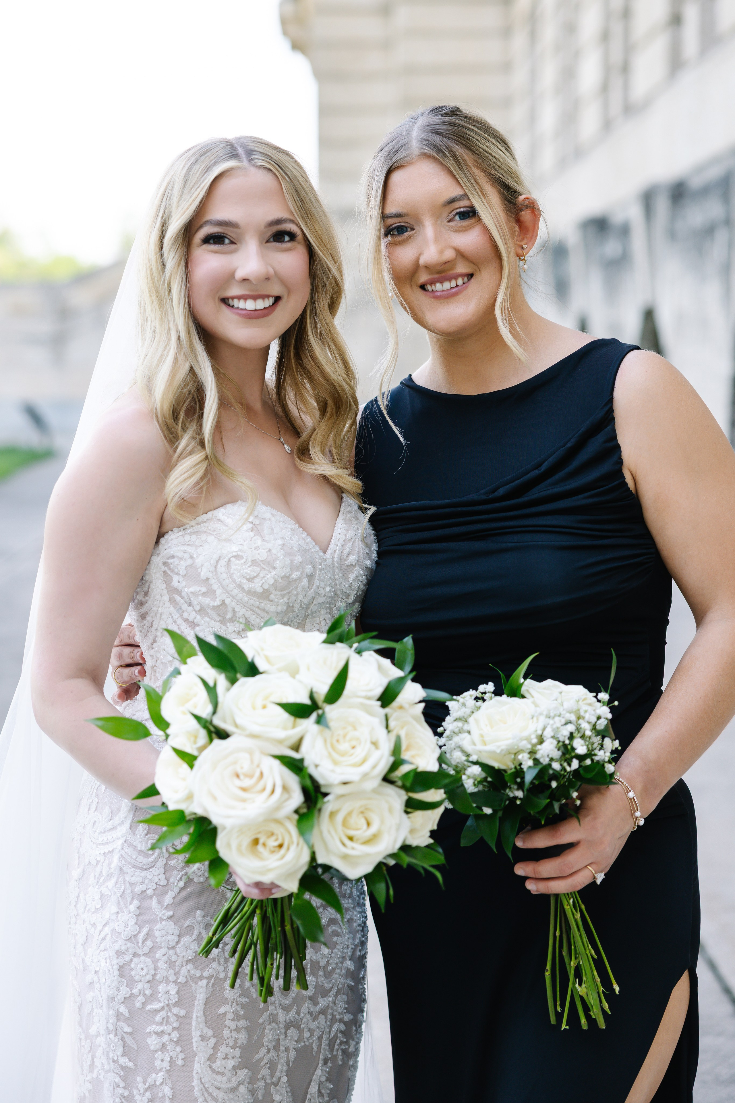 C&j. Wedding photography and videography in Regina, Saskatchewan