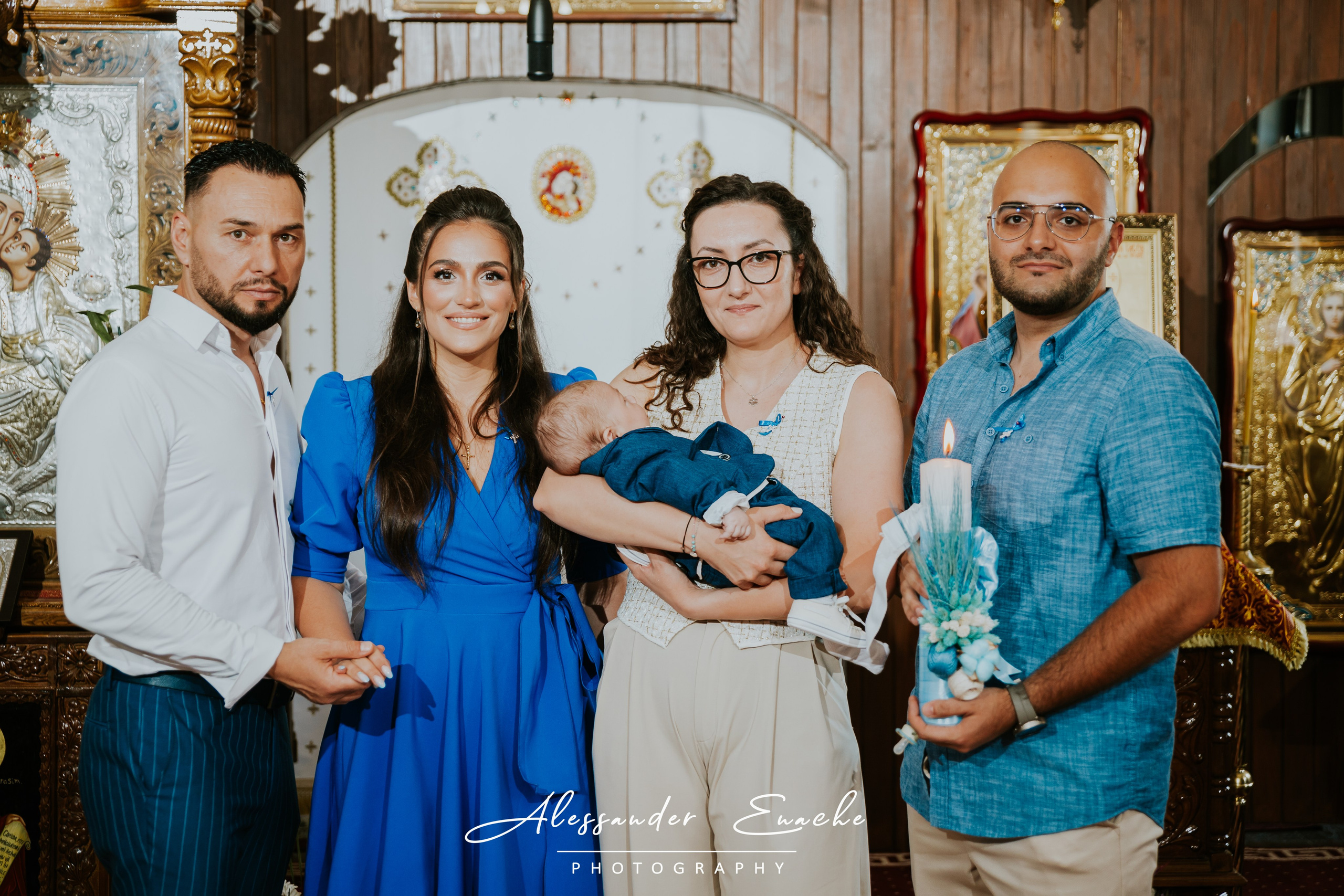 DAVID ANDREI. Fotograf prin #Piatraneamt-Alessander Enache