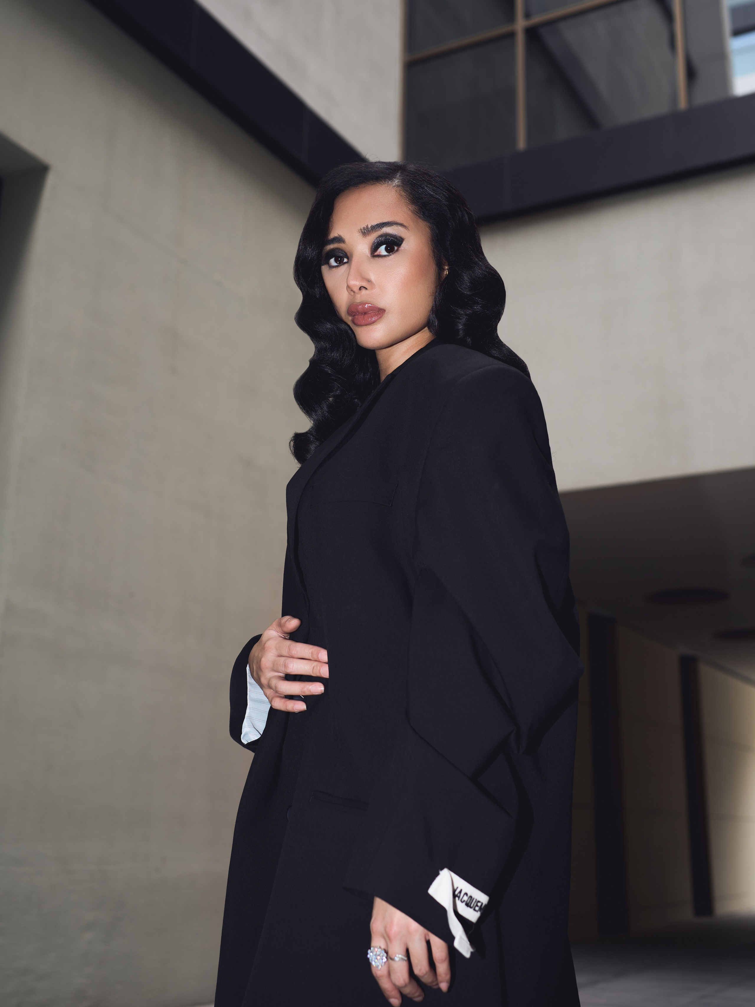 #M03 Czaan. Alisha Geva | Photographer in Dubai