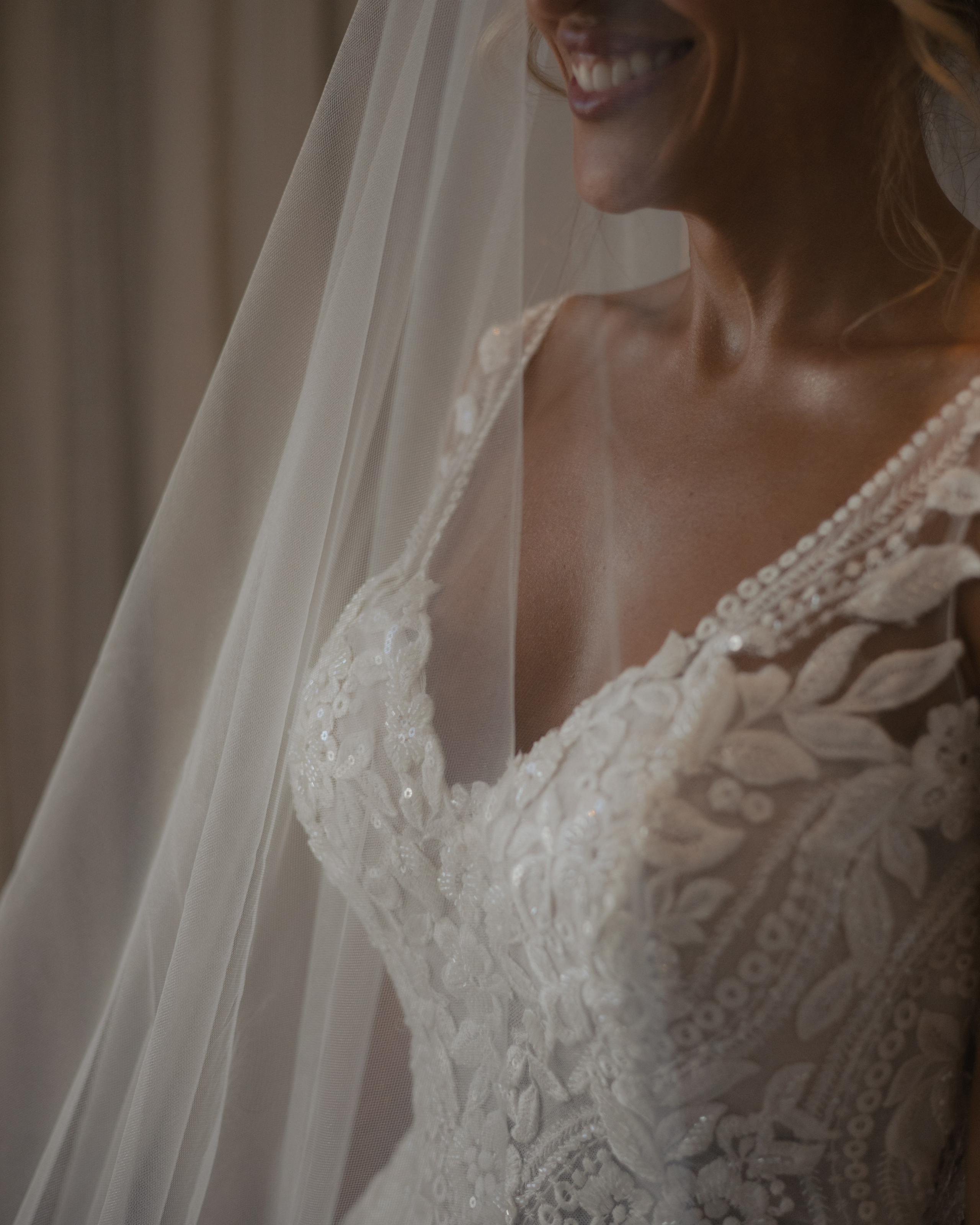 Weddings. Cordeiroweddings