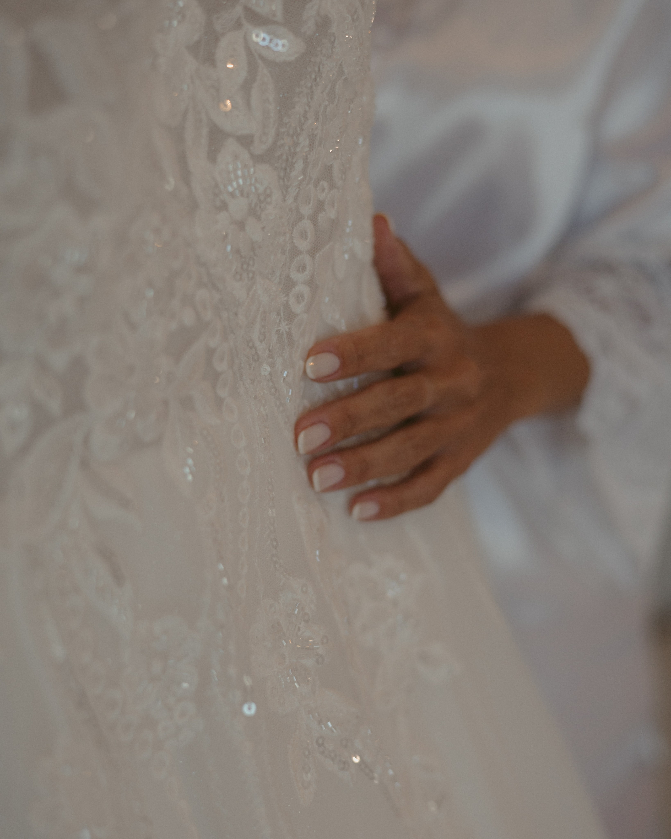 Weddings. Cordeiroweddings