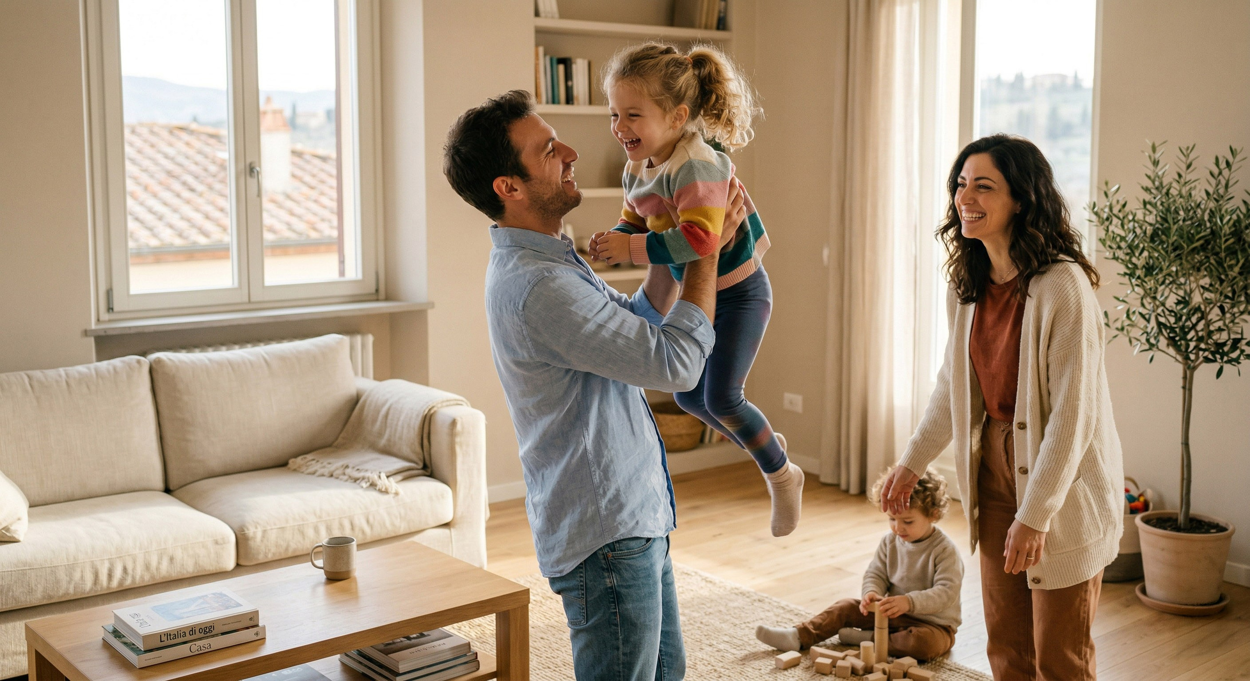 Portfolio servizi fotografici famiglia e privati. Fotografo eventi e aziendale in Abruzzo — Valerio S. | VSFoto Pescara, Teramo, L’Aquila