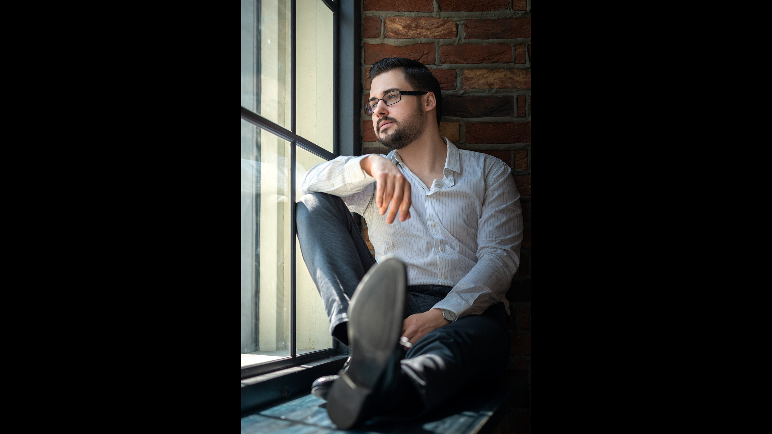 Meeste fotograaf. Tony fotograaf ja videograaf Tallinnas