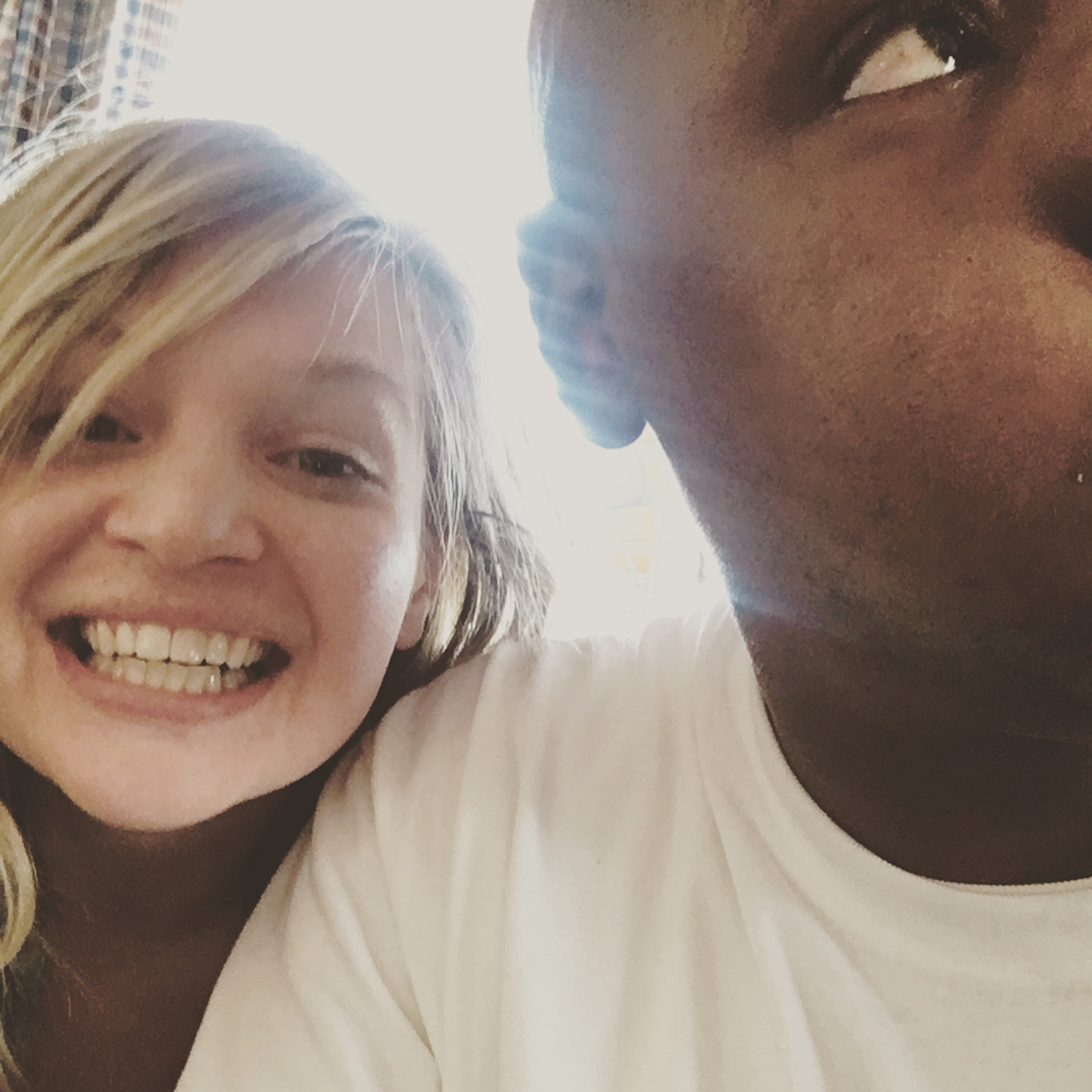 Lens Work From the Field 2