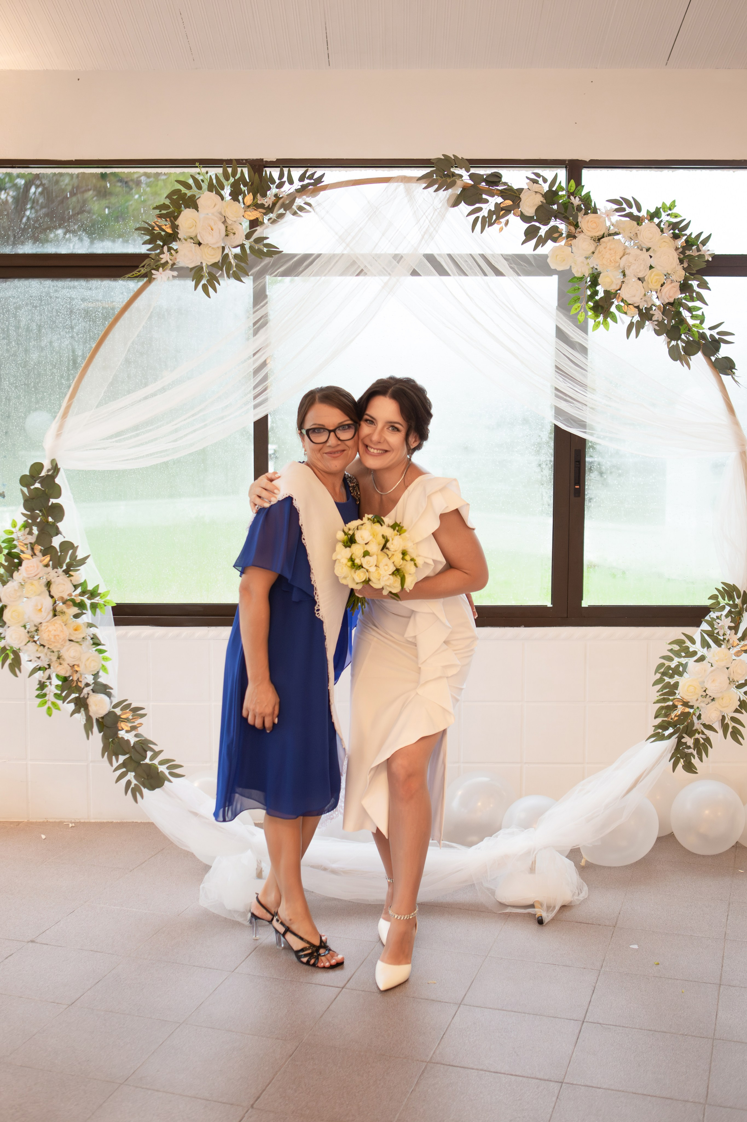 A+P. Professional photographer in Spain