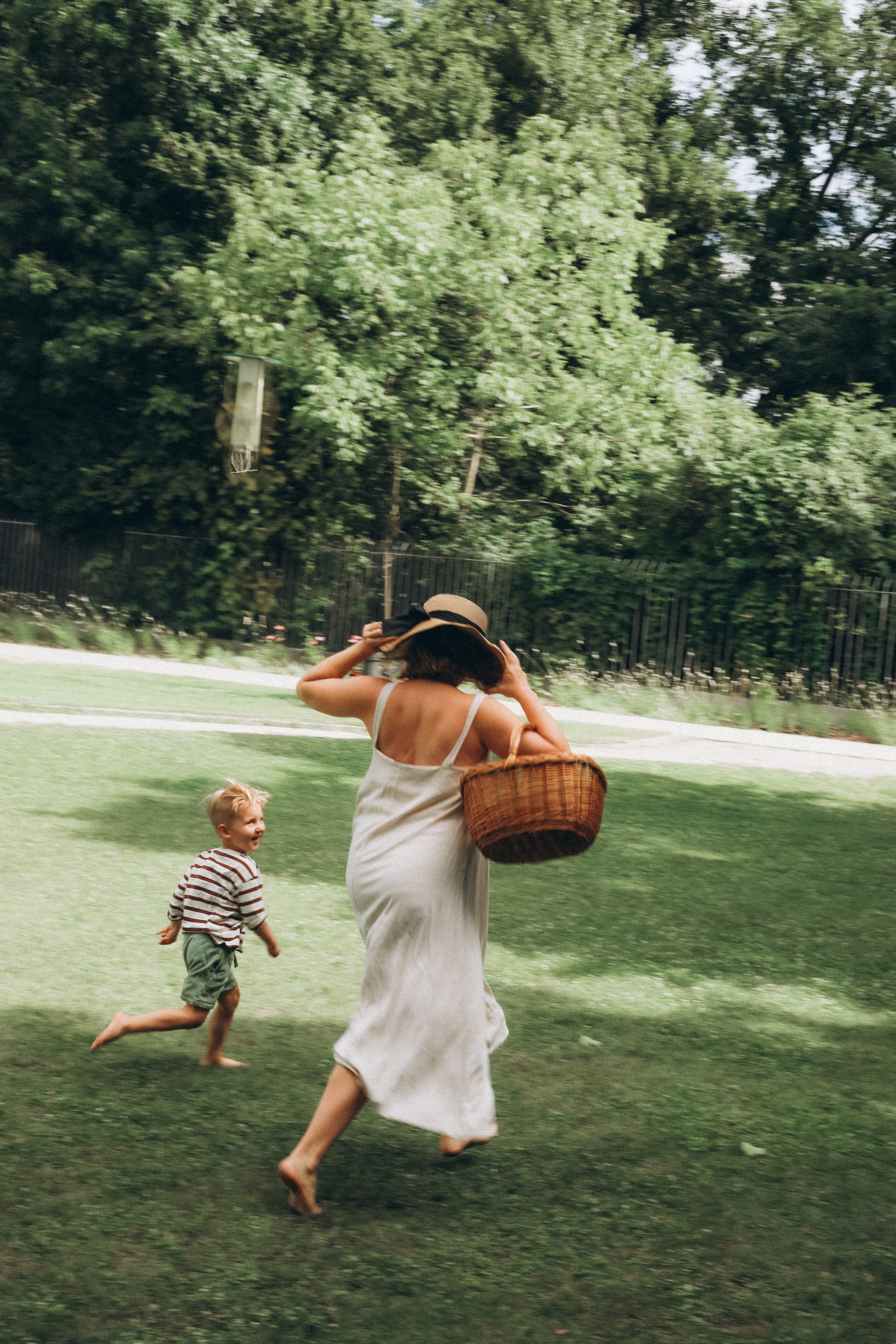 Tanya and Roma. Daria Sazanova — Portrait photographer in Bratislava and Vienna