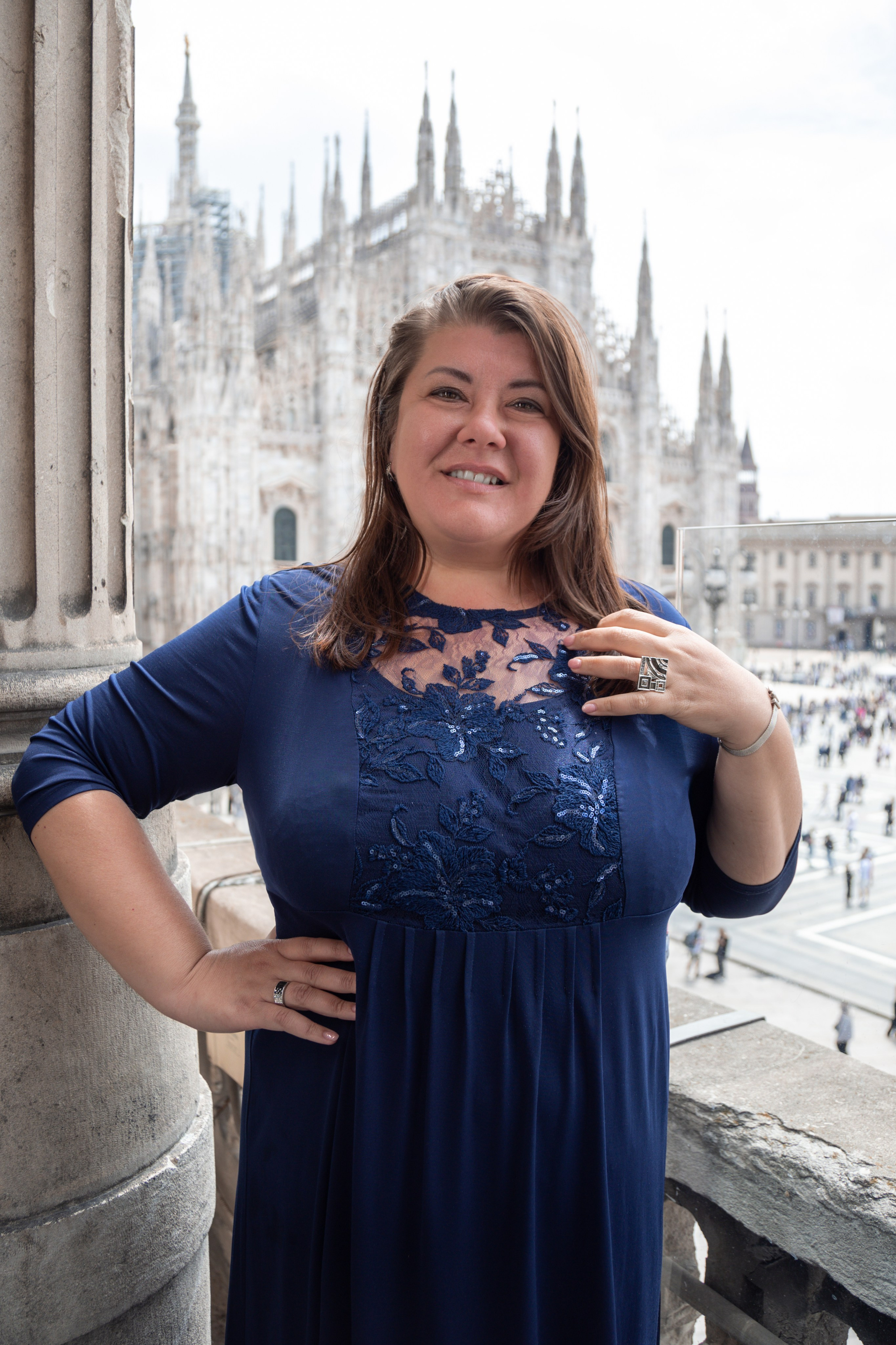 Beauty Breakfast Krasotatut. Photographer in Milan |Mila Pro Photo