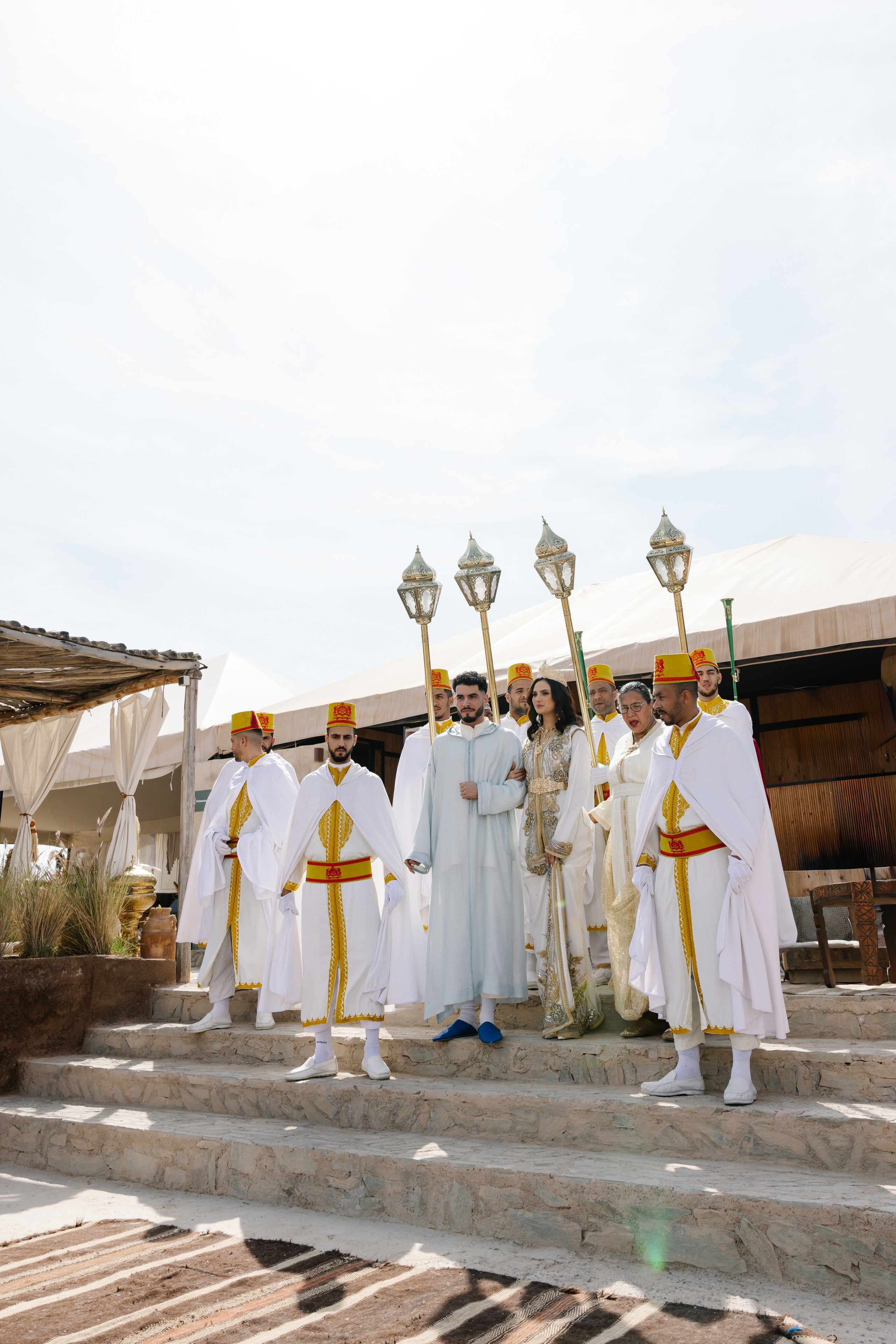 F&b. Wedding photography and videography in Regina, Saskatchewan