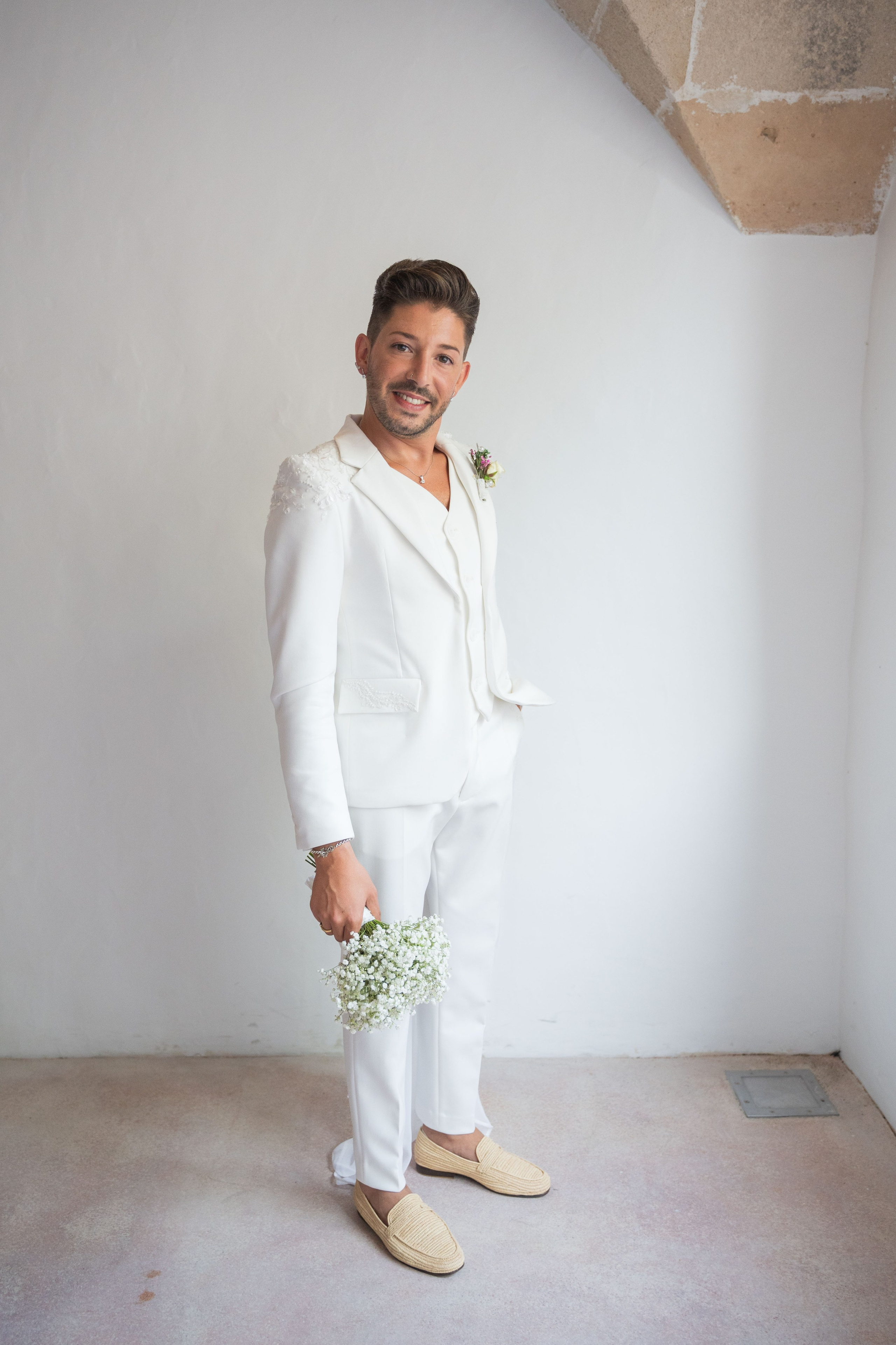 Artur&Mikel. Mallorca Weddings & Family – Natural & Emotional Photography